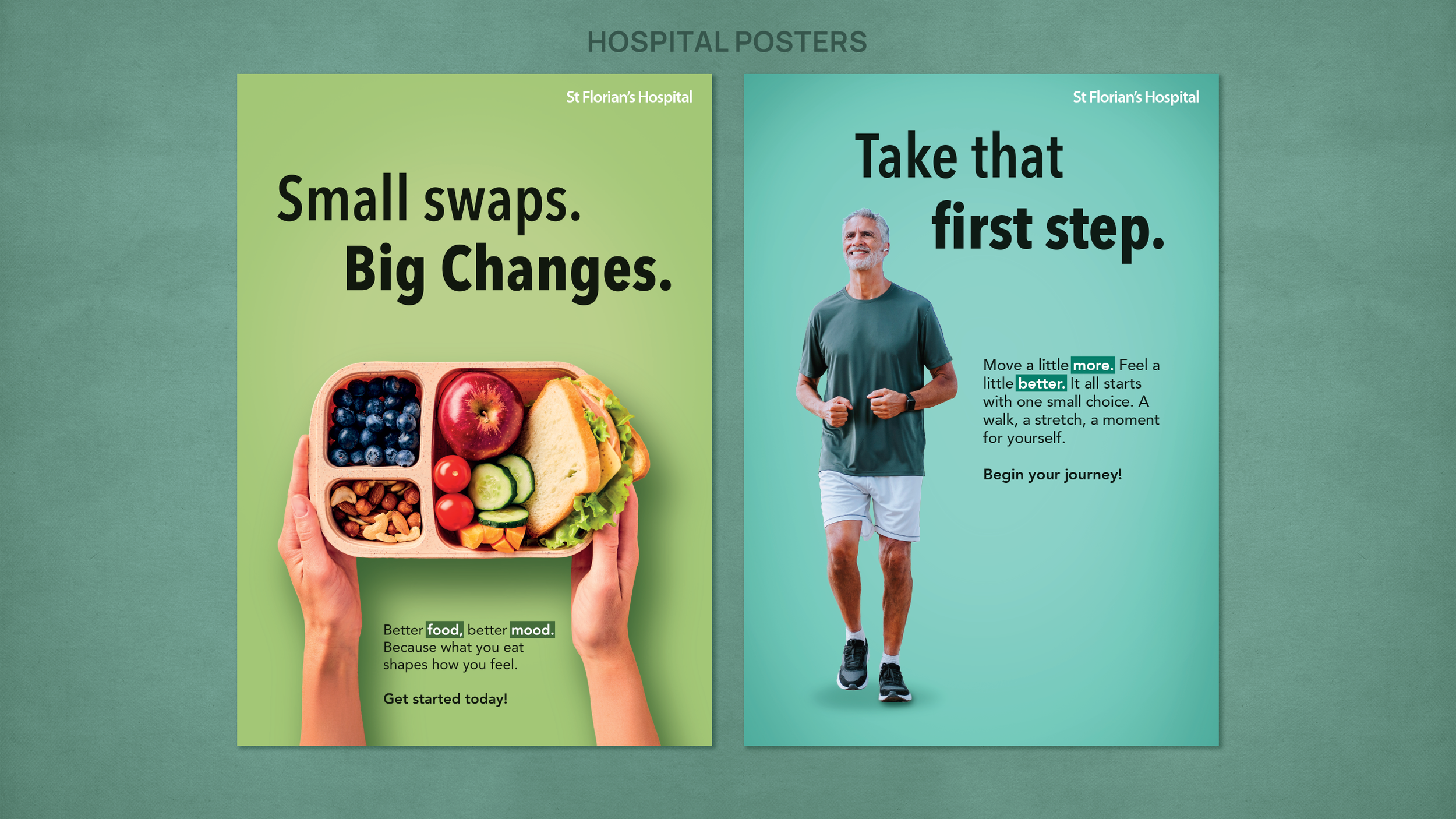 Hospital posters 4.png