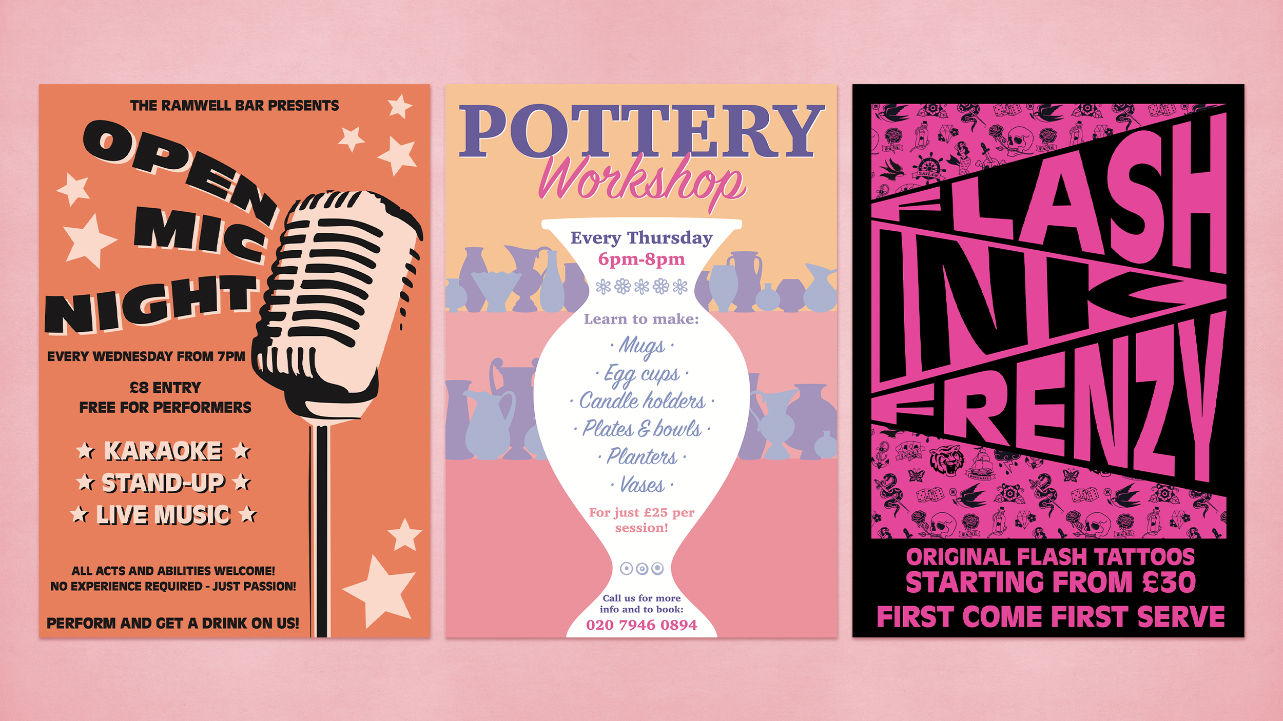 Posters 1.png