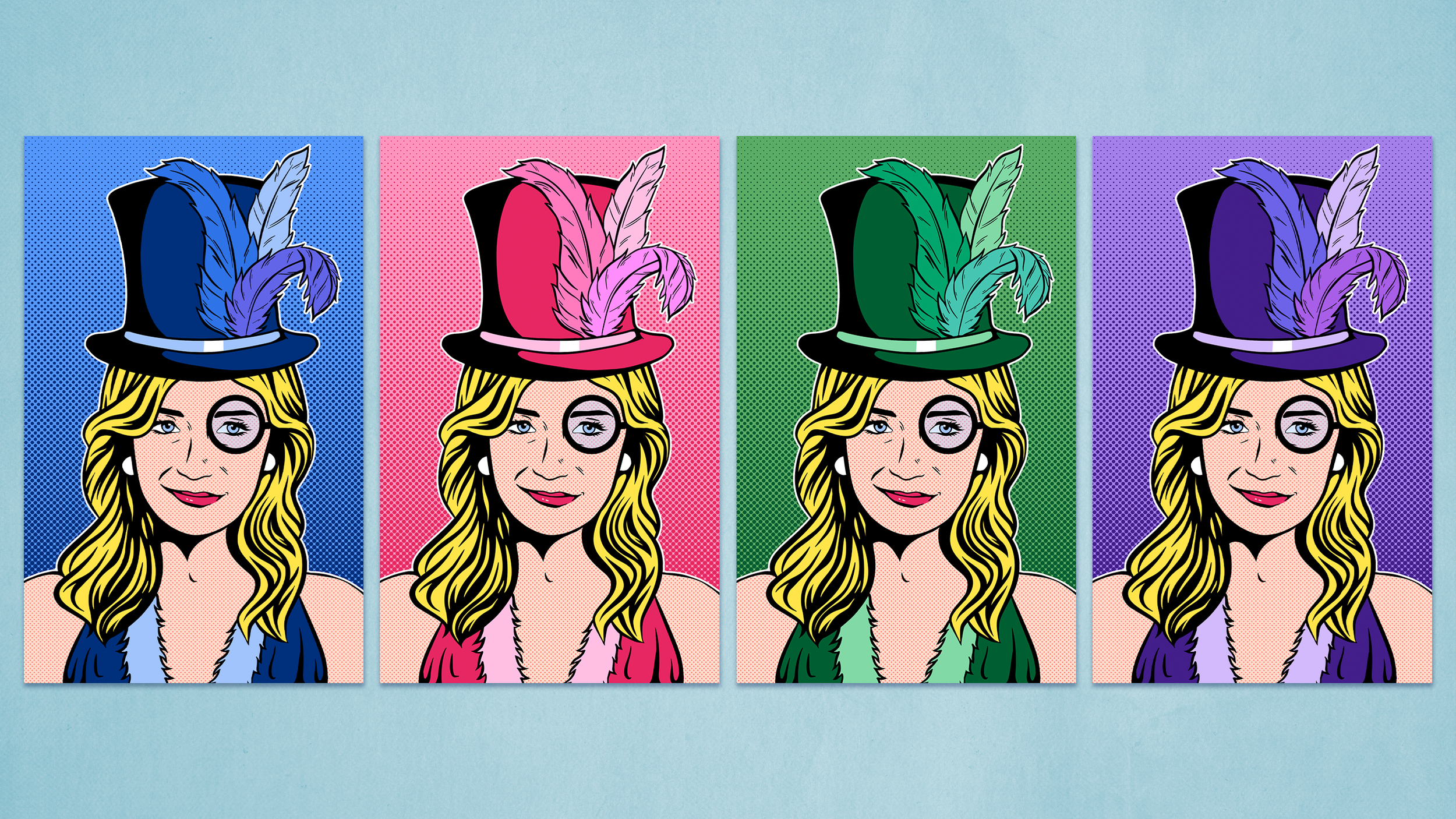Popart Cindy.png
