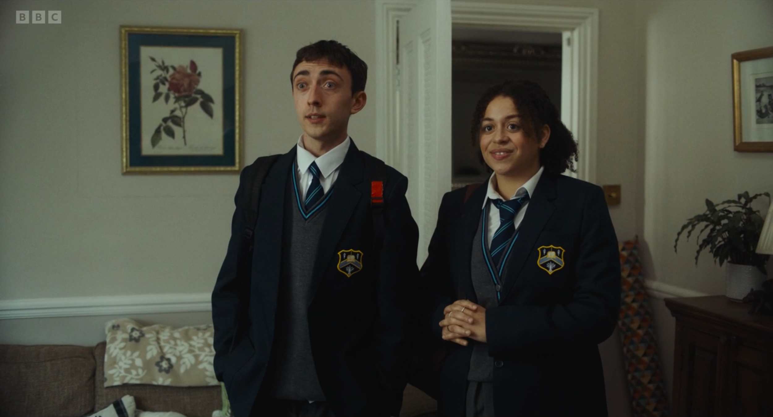 Screenshot 2026-04-15 at 20.43.32.png