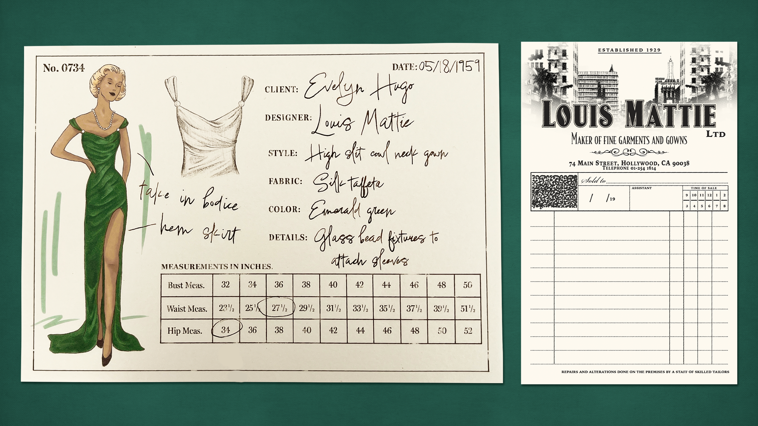 receipt and dress.png