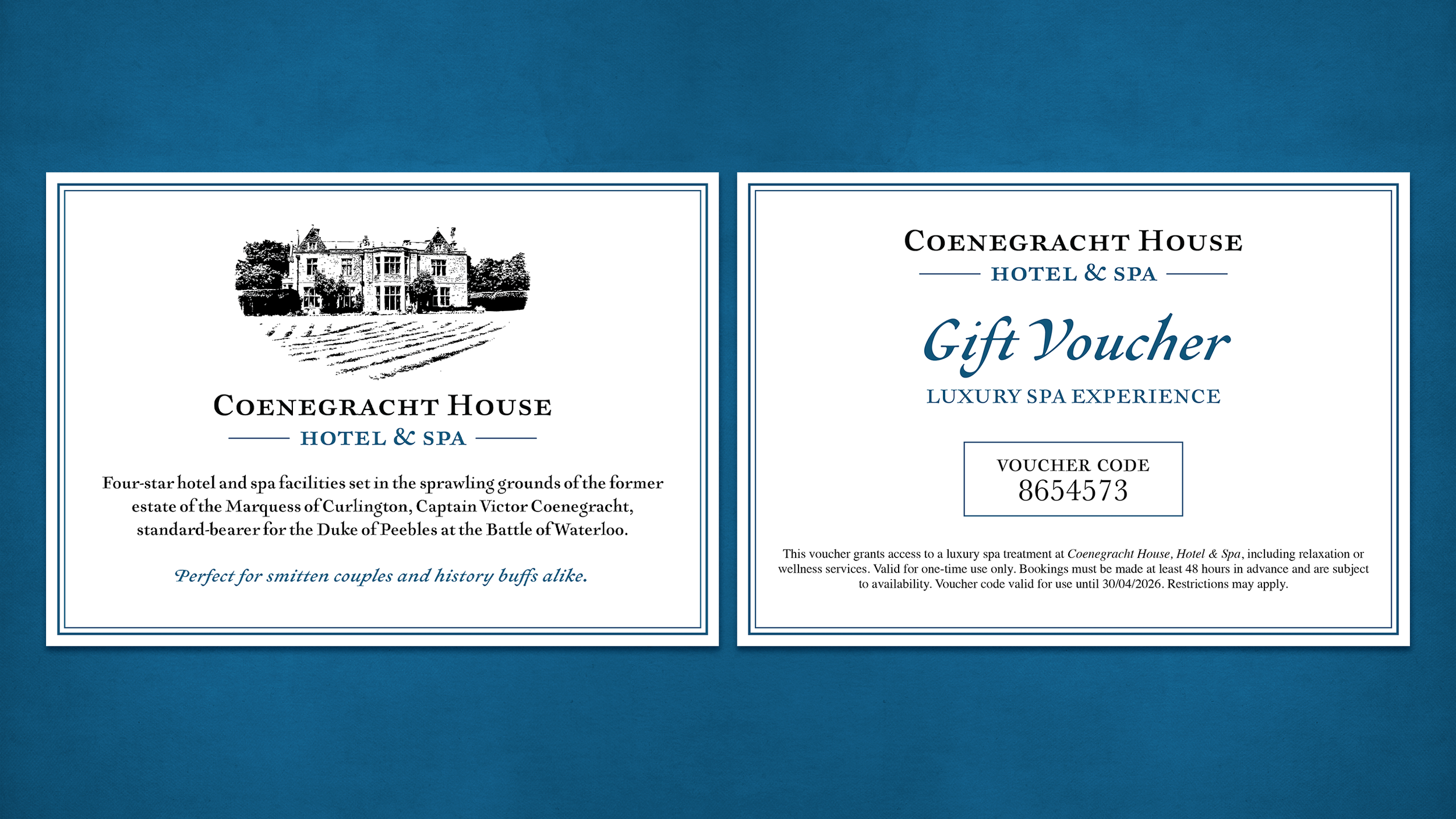 Spa Hotel Voucher.png