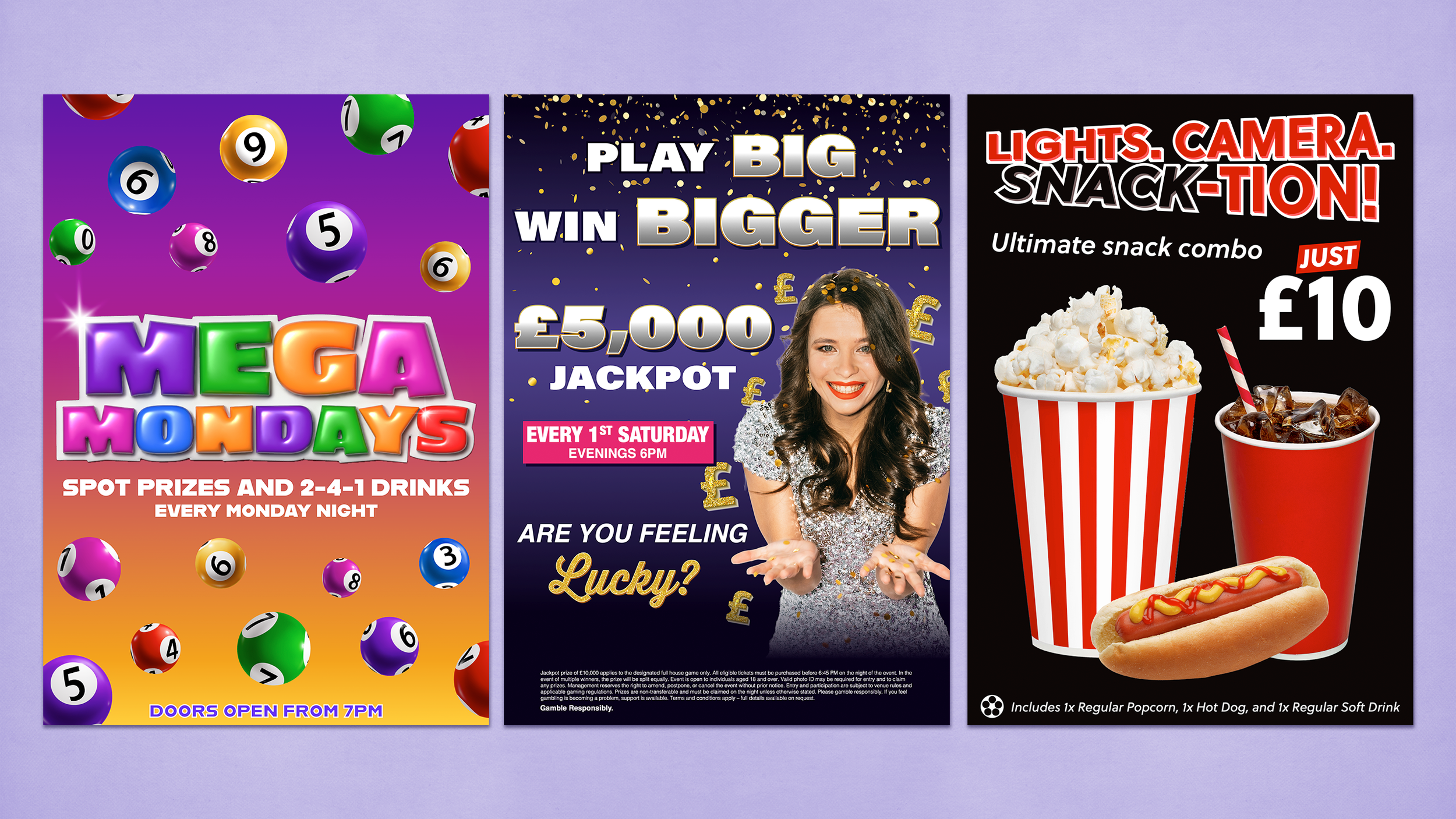 Posters 1.png