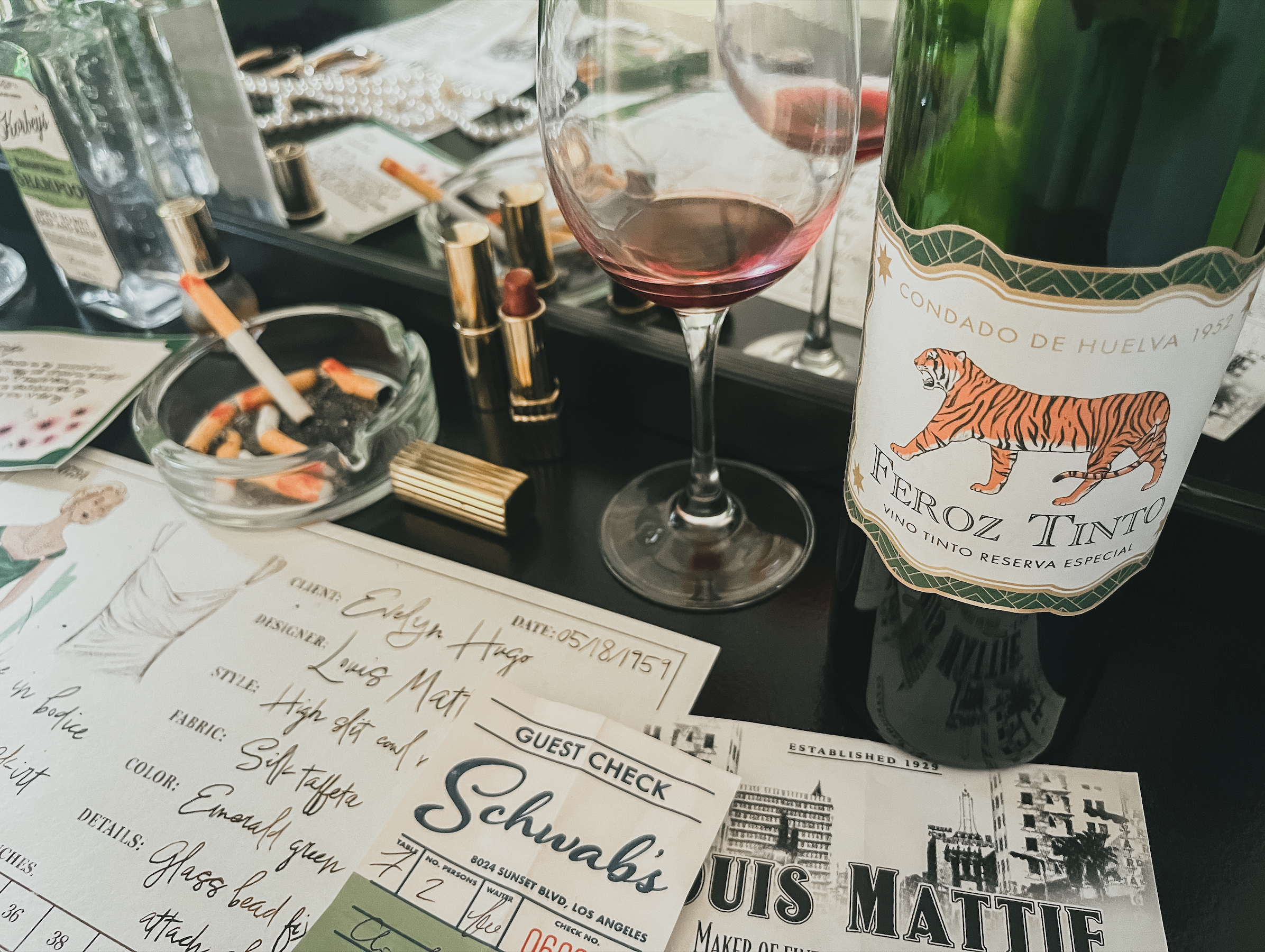 Evelyn's Table 2.png