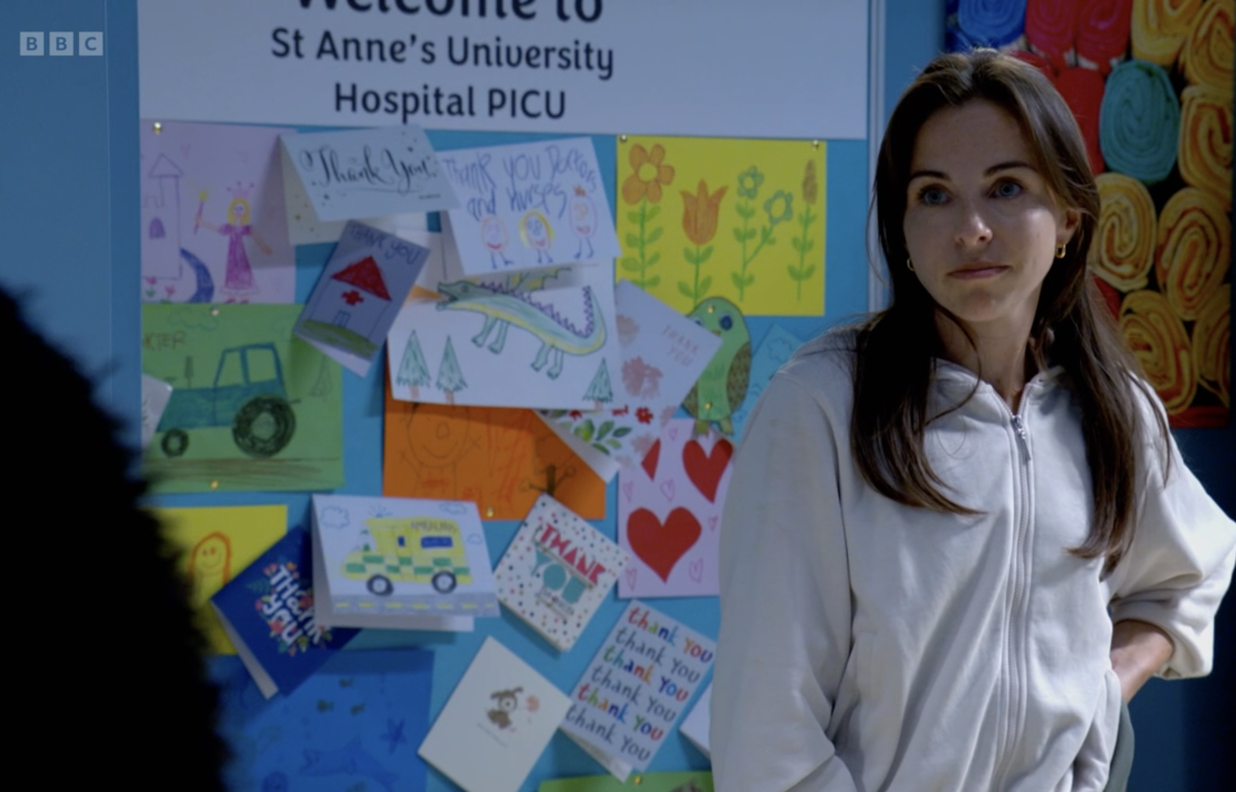 Screenshot 2024-12-28 at 15.22.03.png