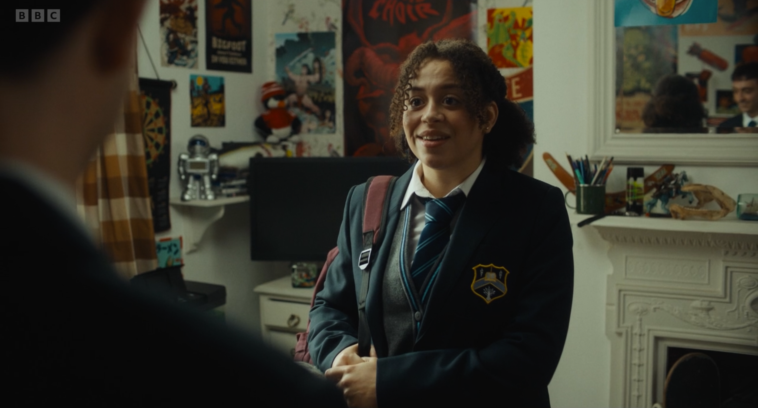 Screenshot 2026-04-15 at 20.44.27.png