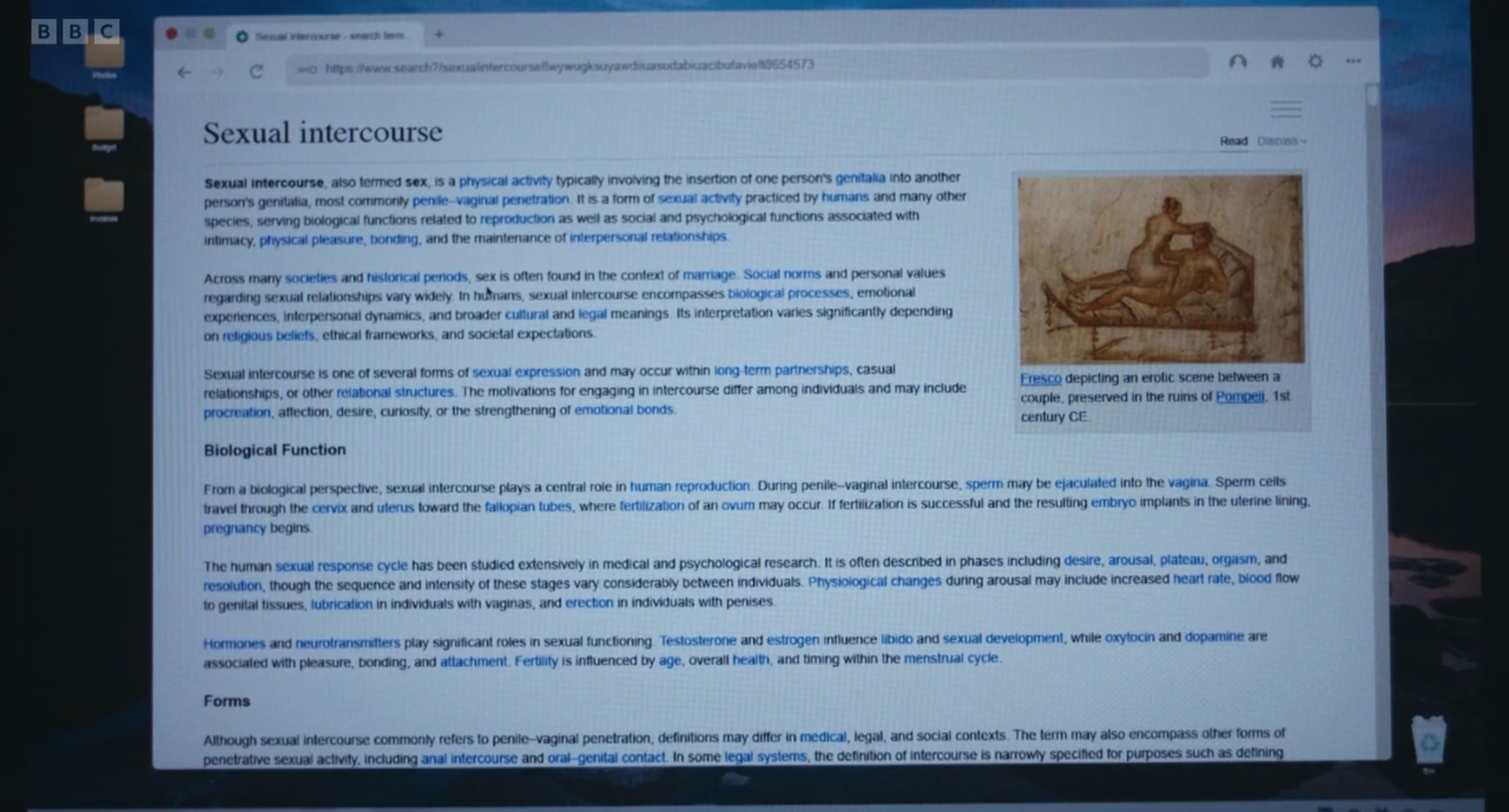 Screenshot 2026-04-15 at 20.46.47.png