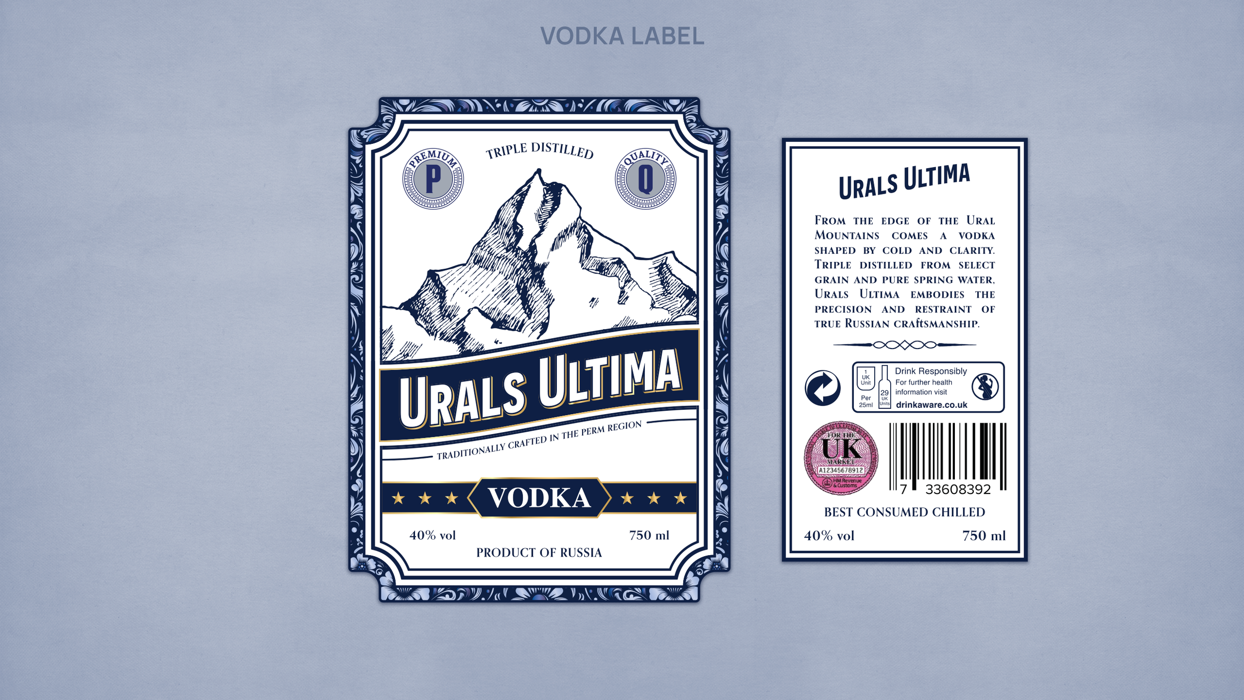 Vodka 2.png