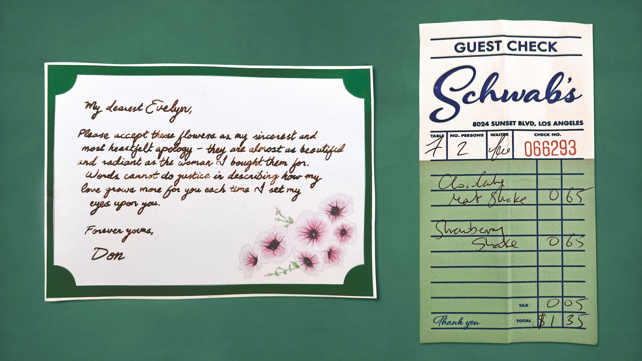 note and receipt.png