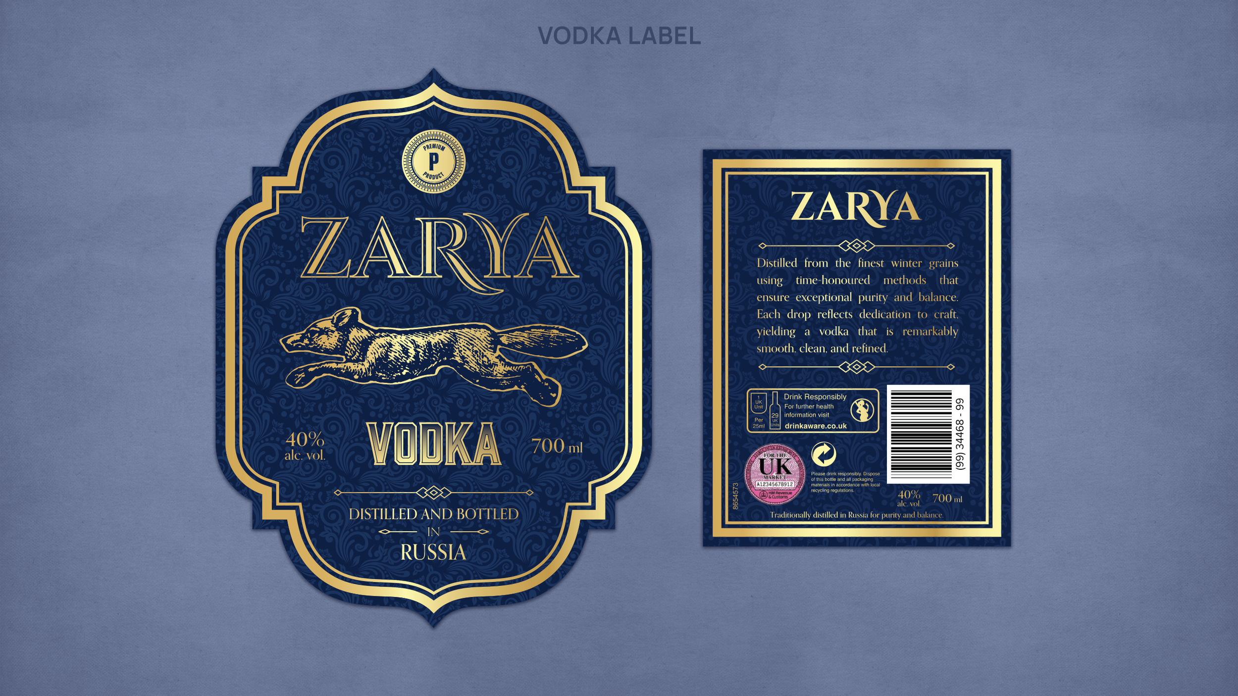 Vodka 3.png