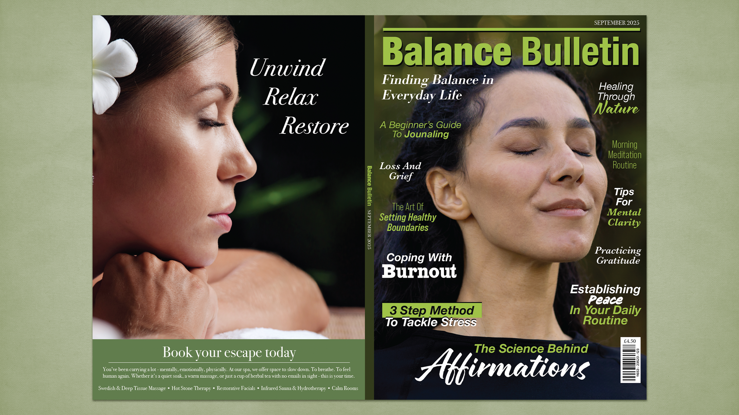 Magazine.png