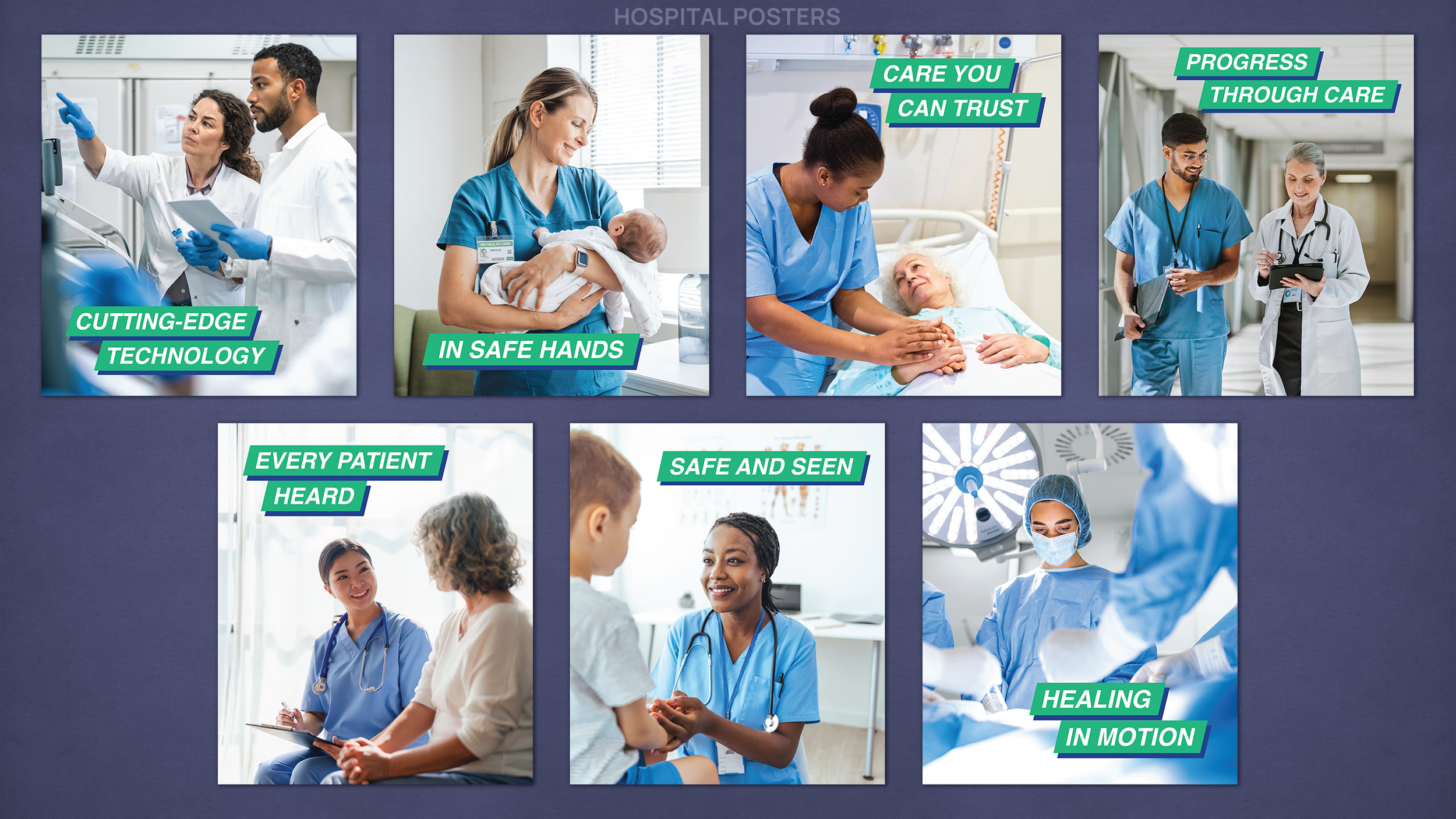 Hospital posters 1.png