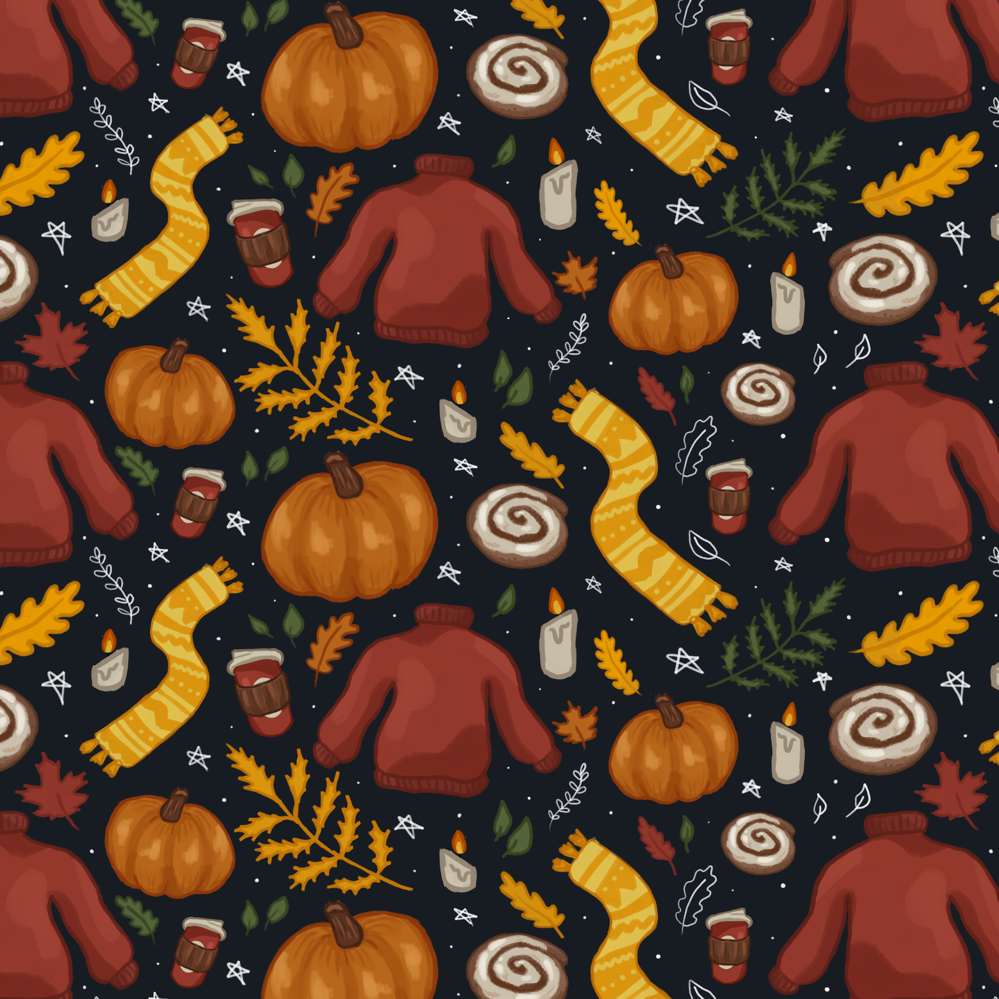 autumn pattern.png