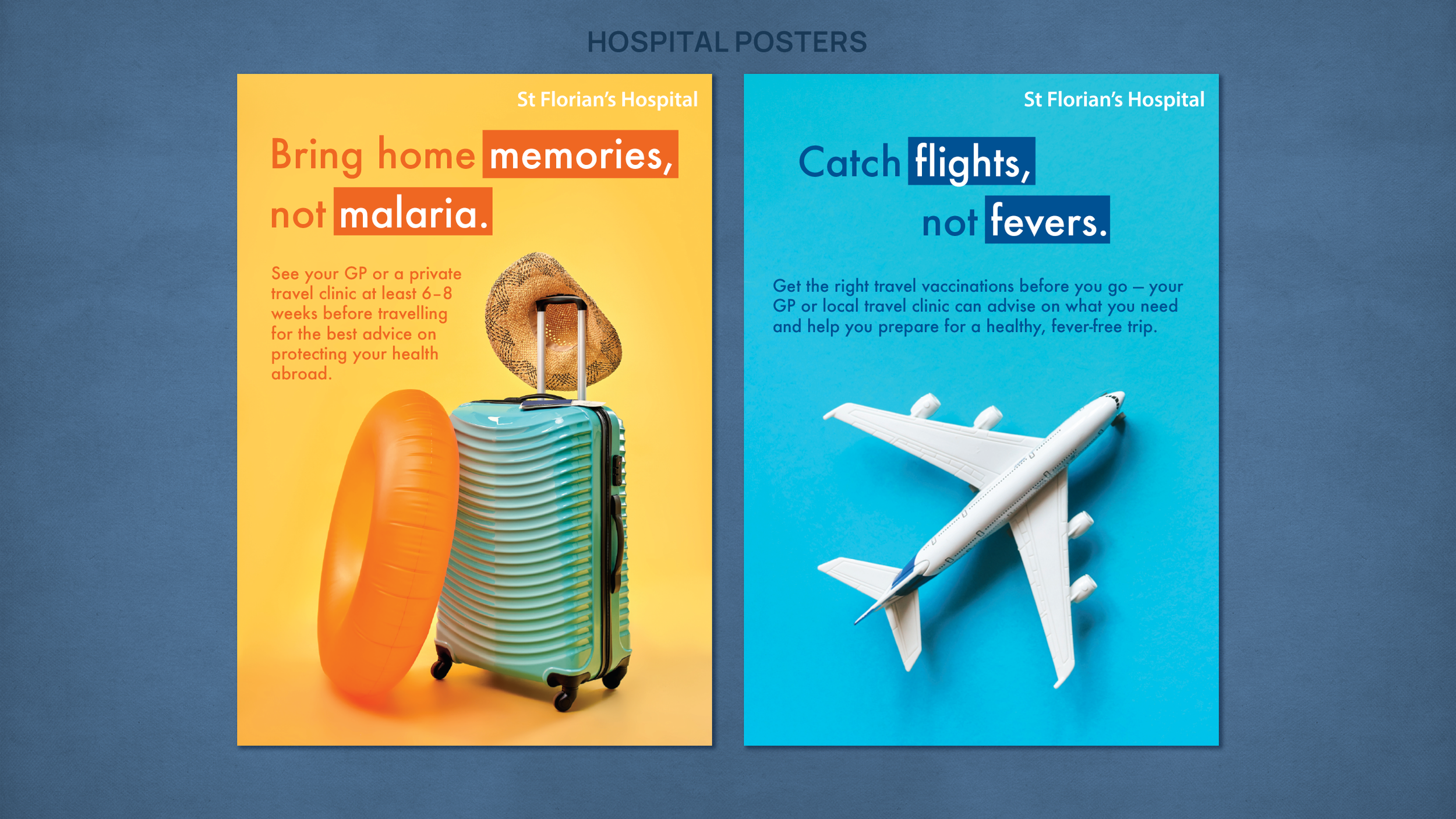 Hospital posters 5.png