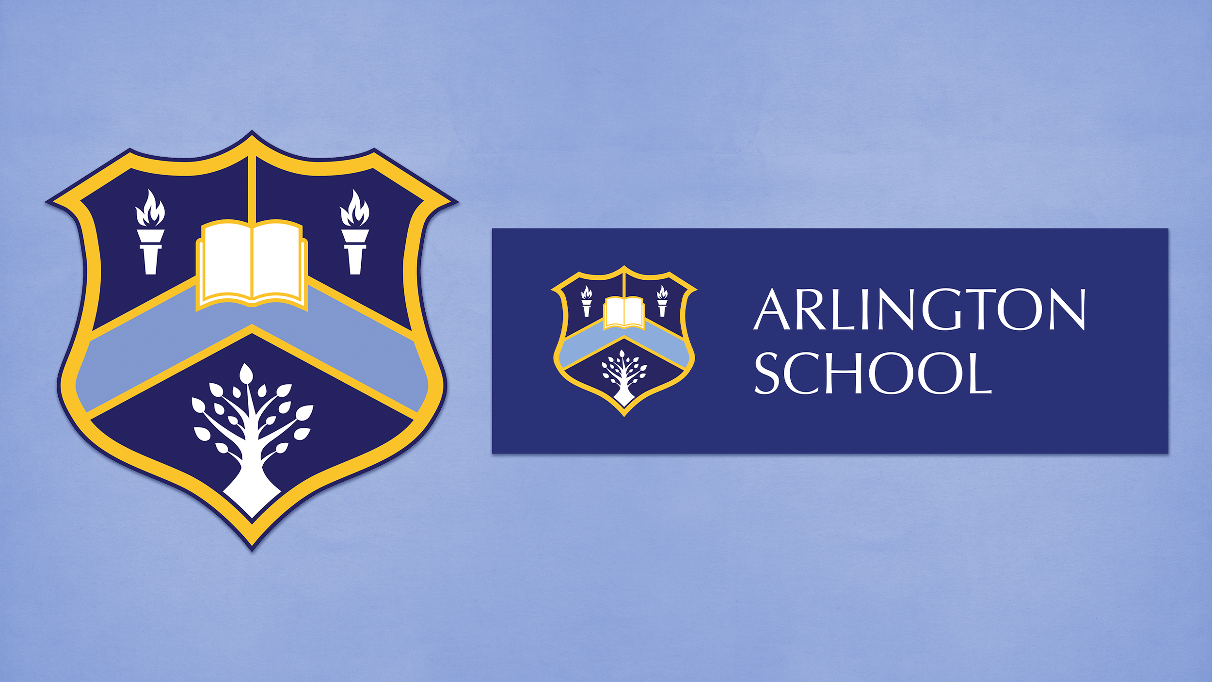 School logo.png