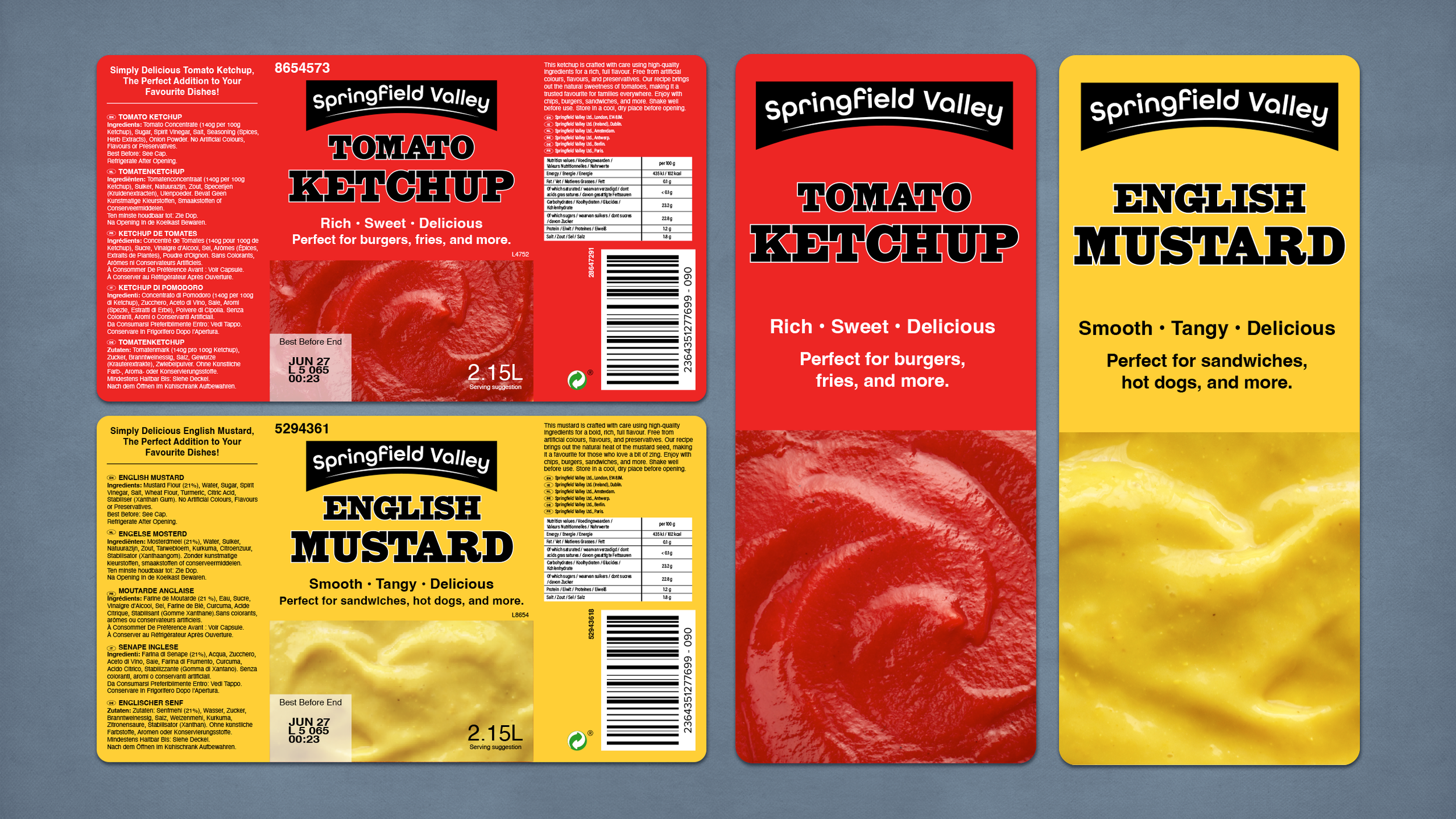 Sauces.png