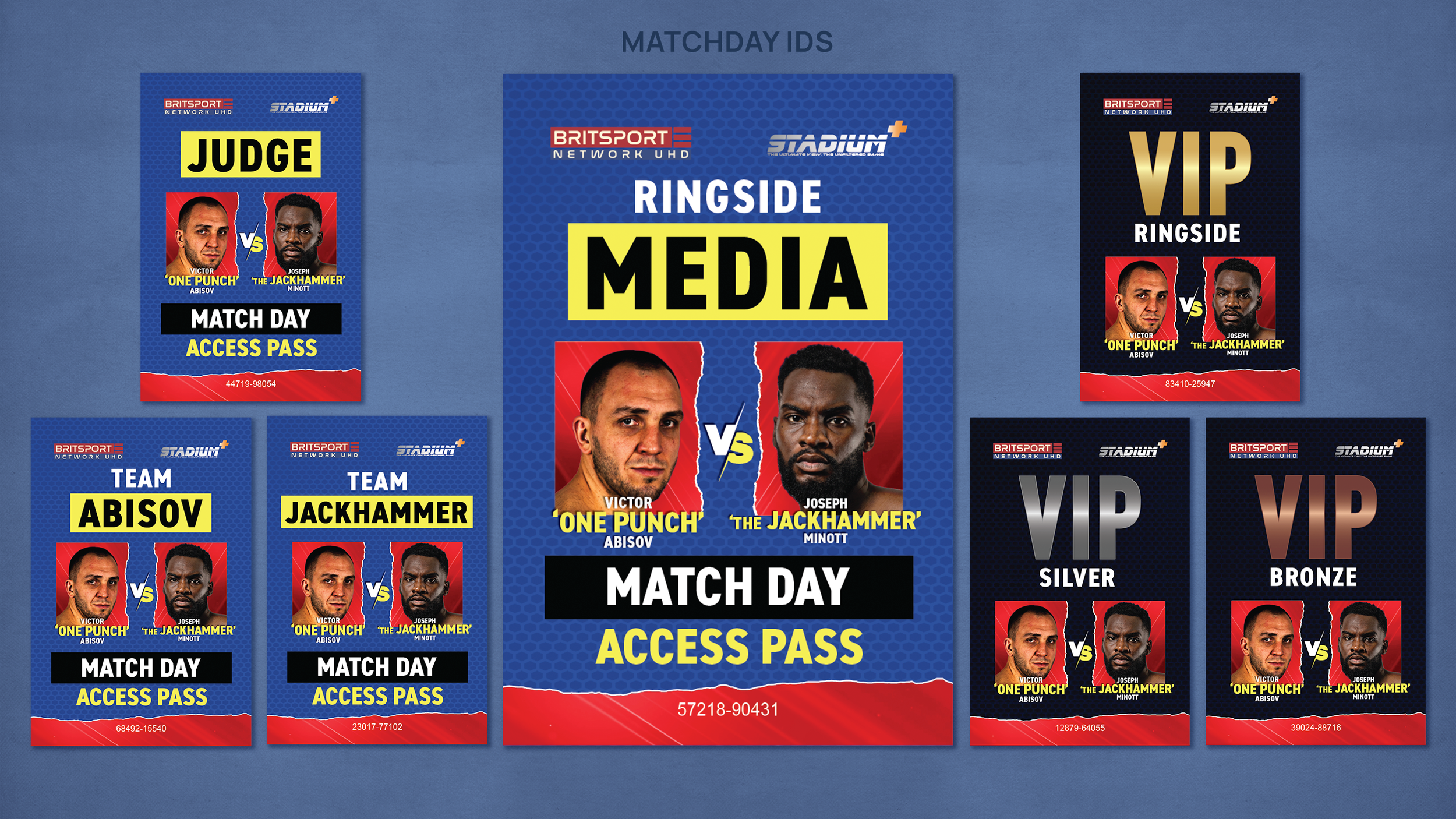 Matchday IDs.png