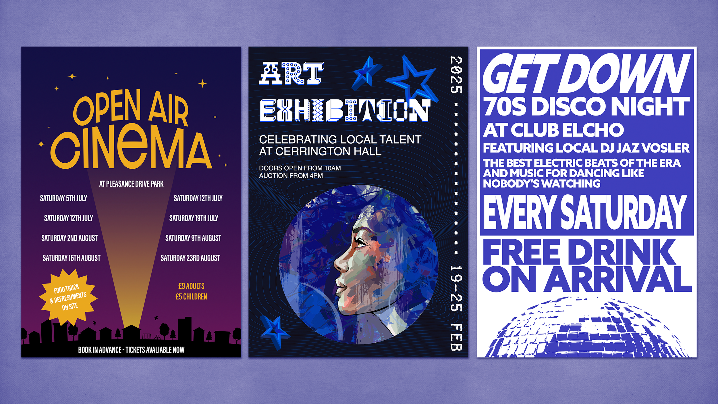 Posters 2.png