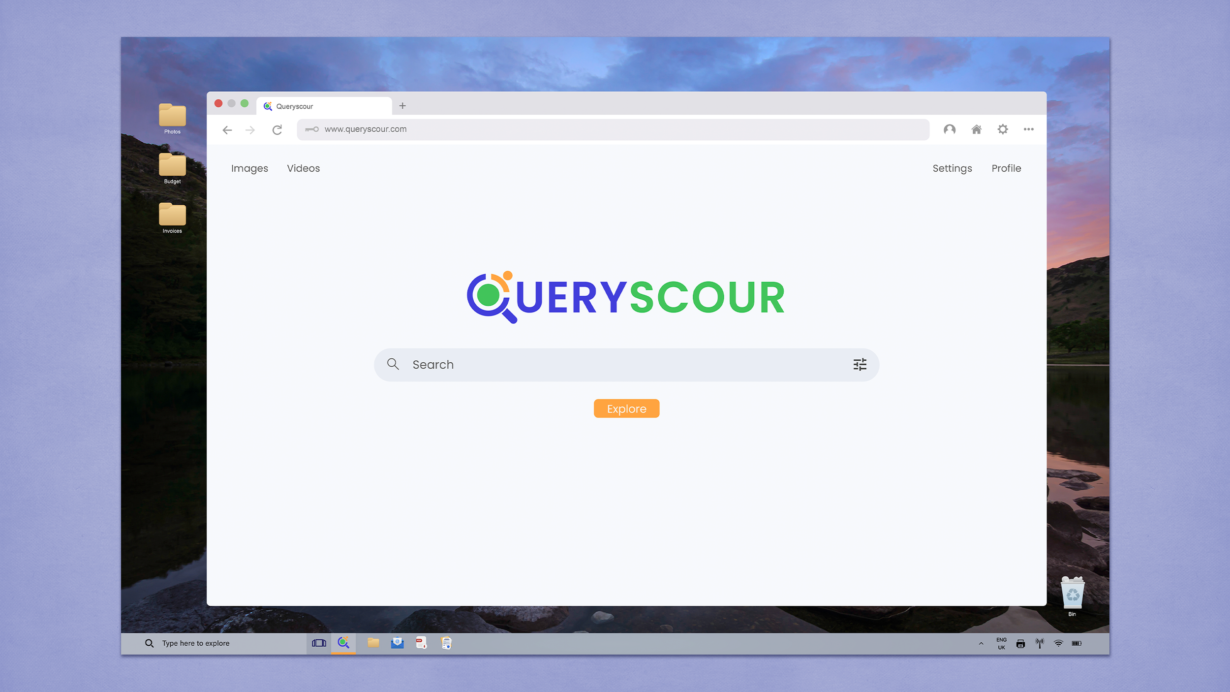 Screen graphic 1.png