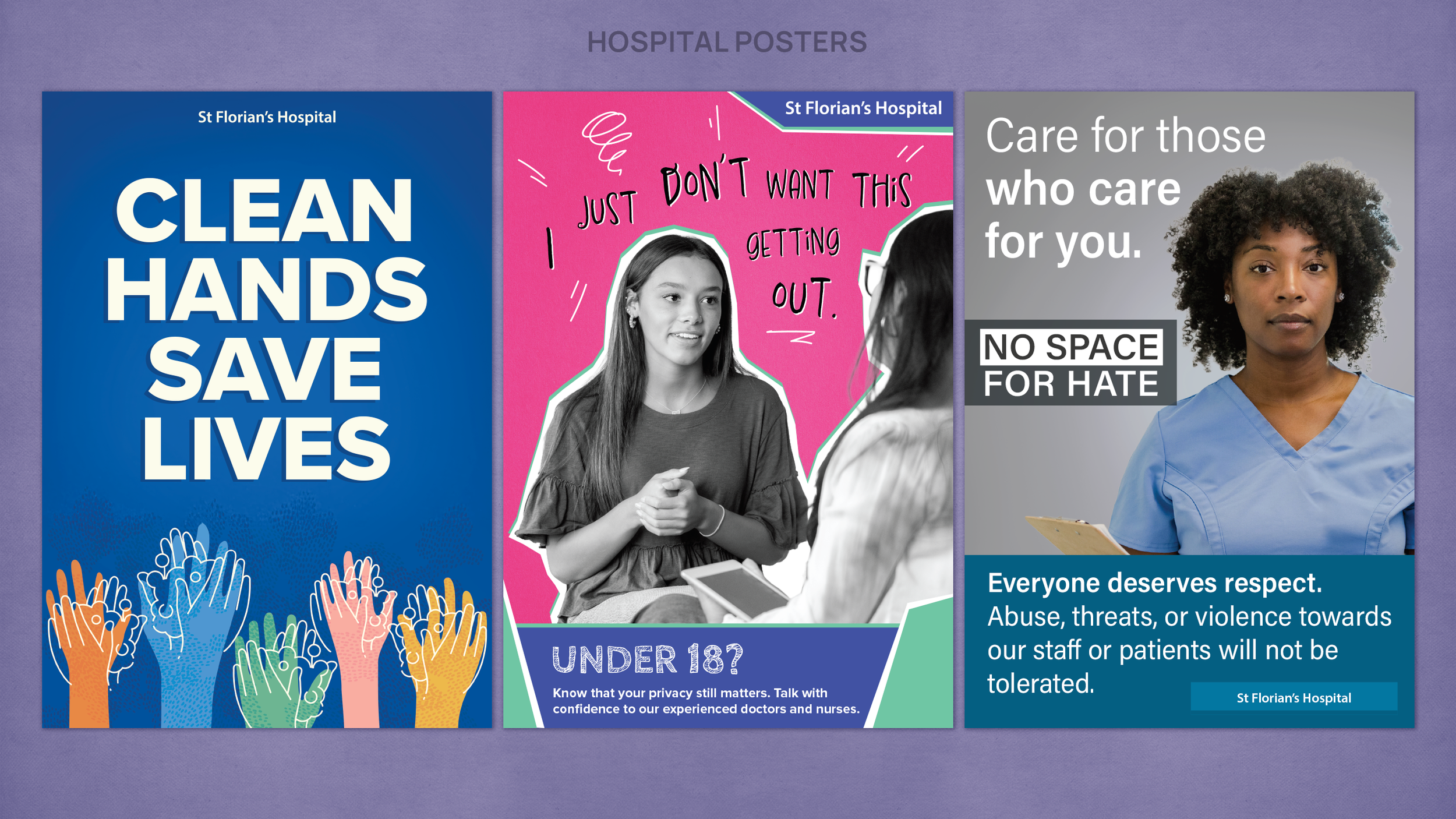 Hospital posters 3.png
