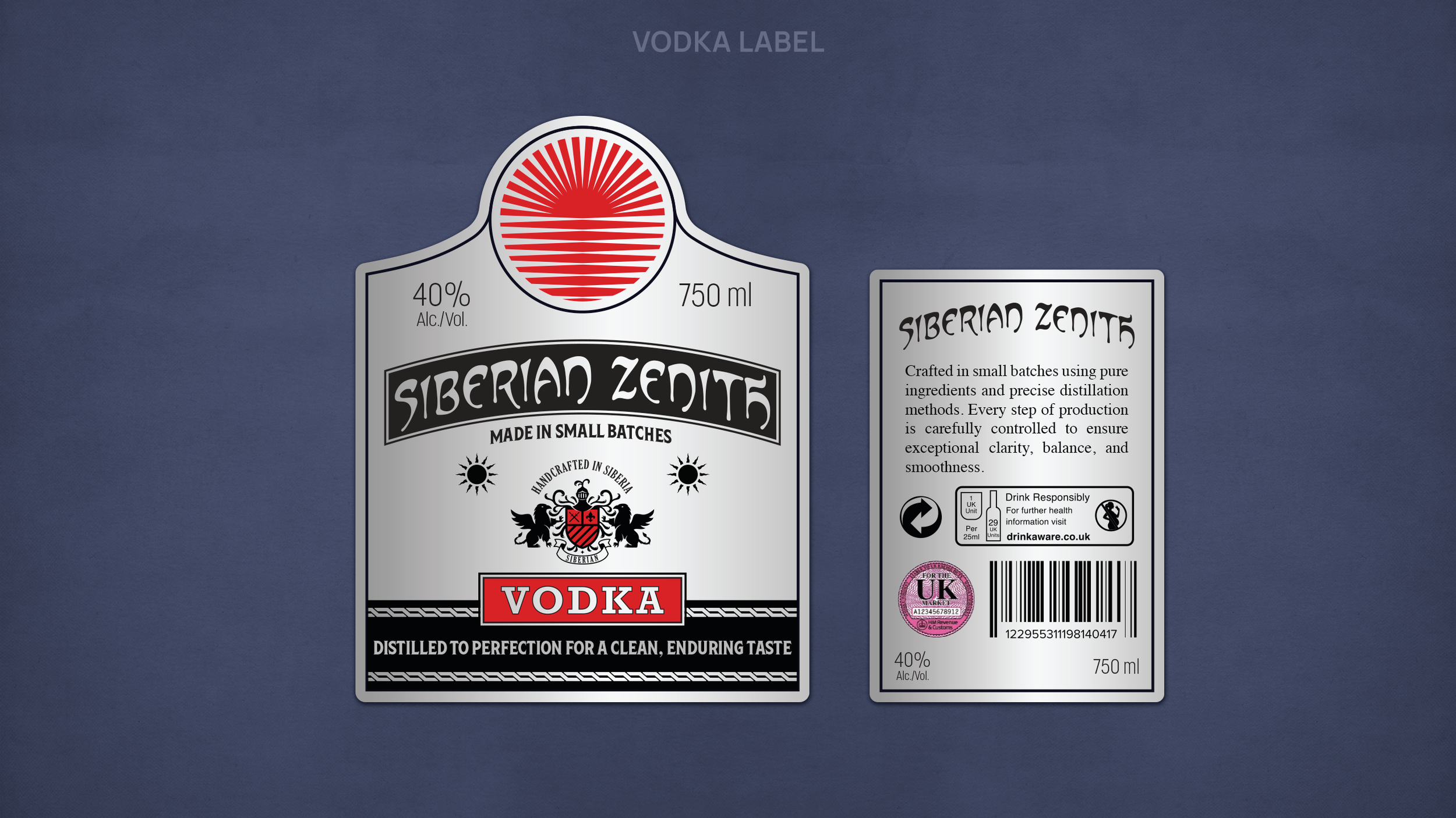 Vodka.png