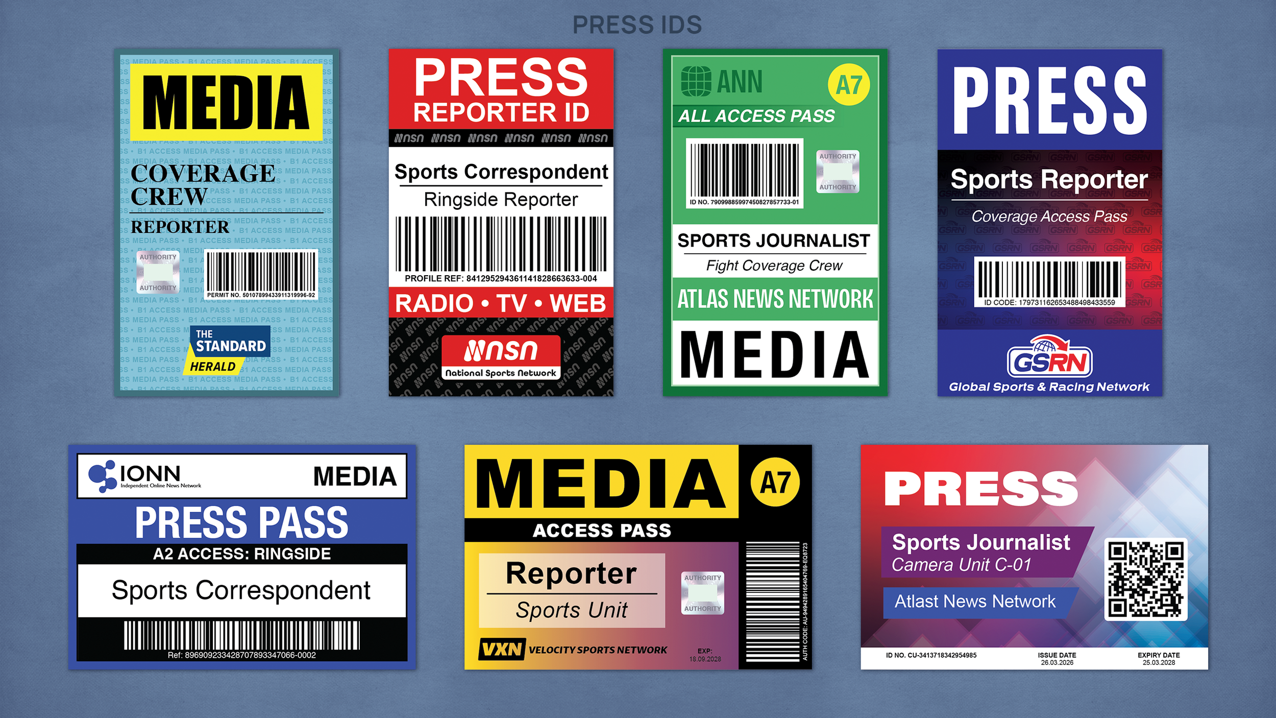 Press IDs new 2.png