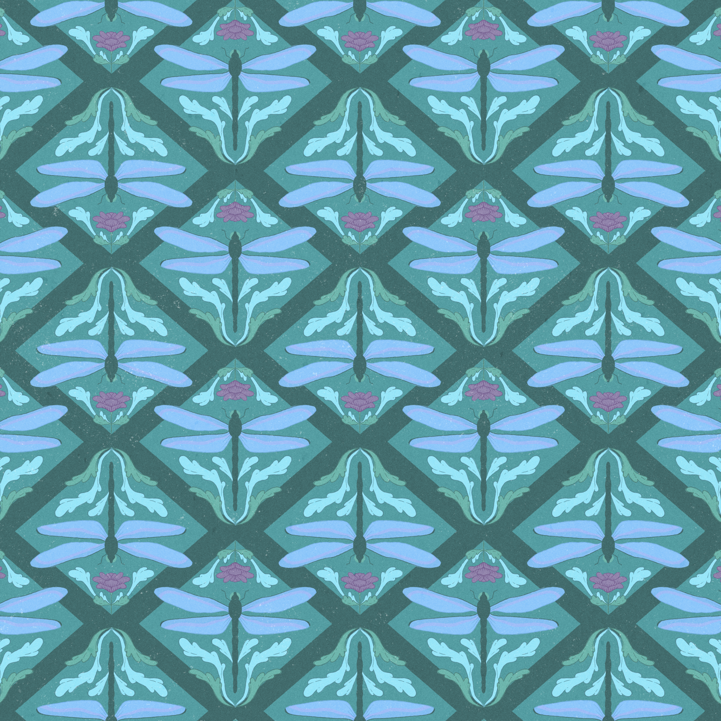 Dragonfly pattern tester.png