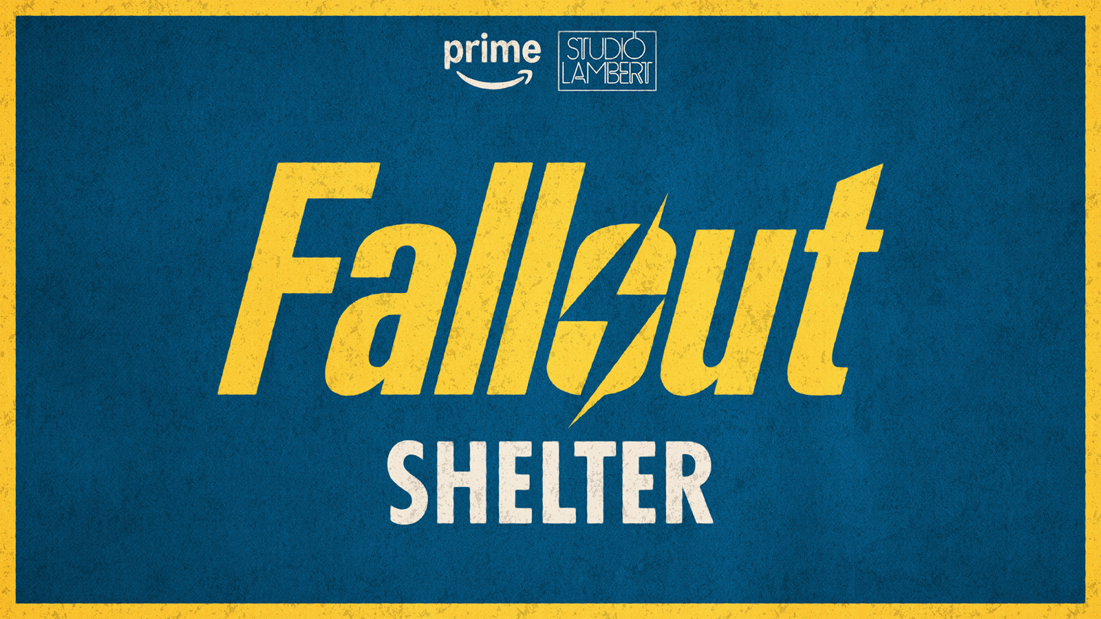 Shelter