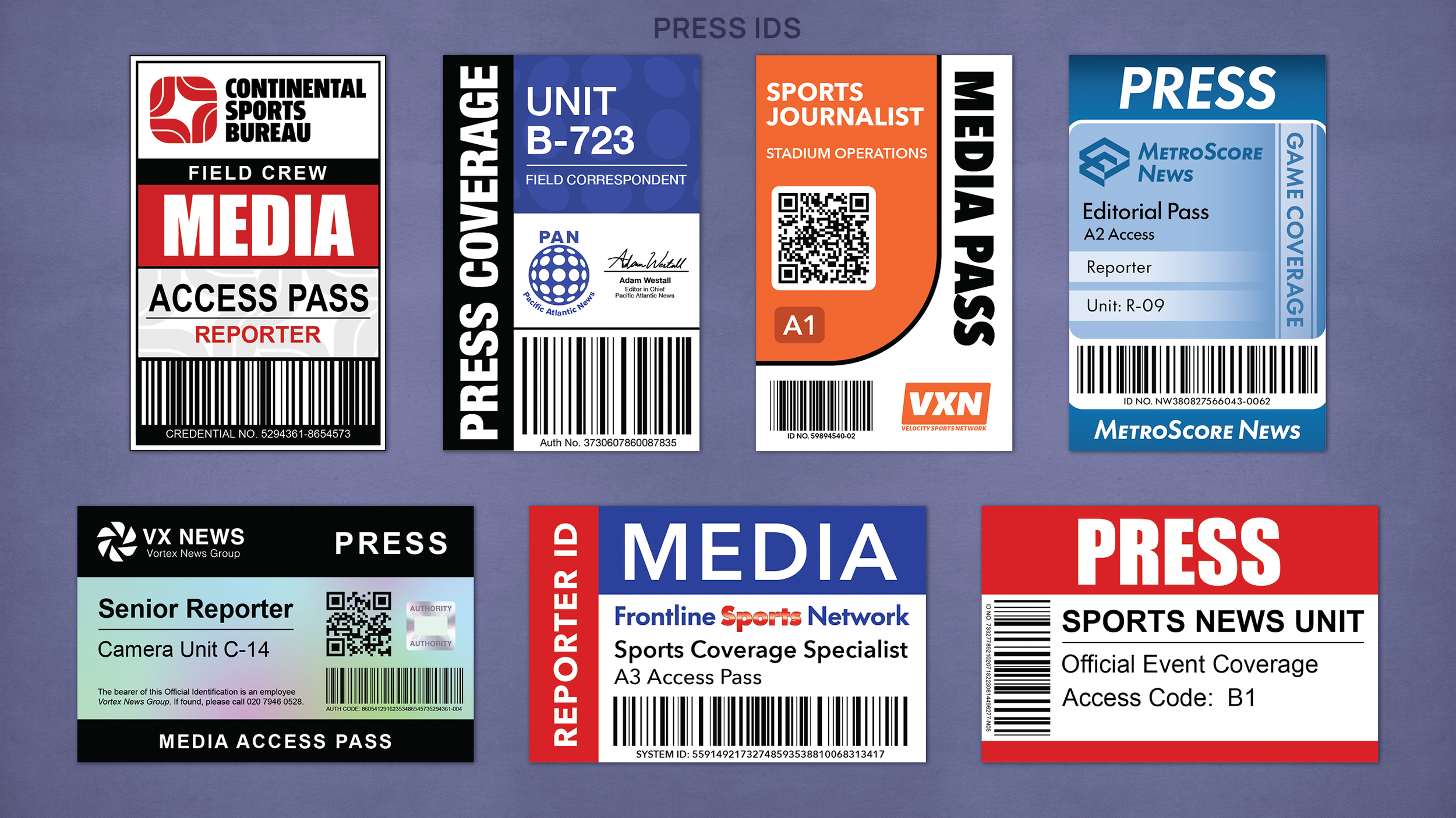 Press IDs new 1.png