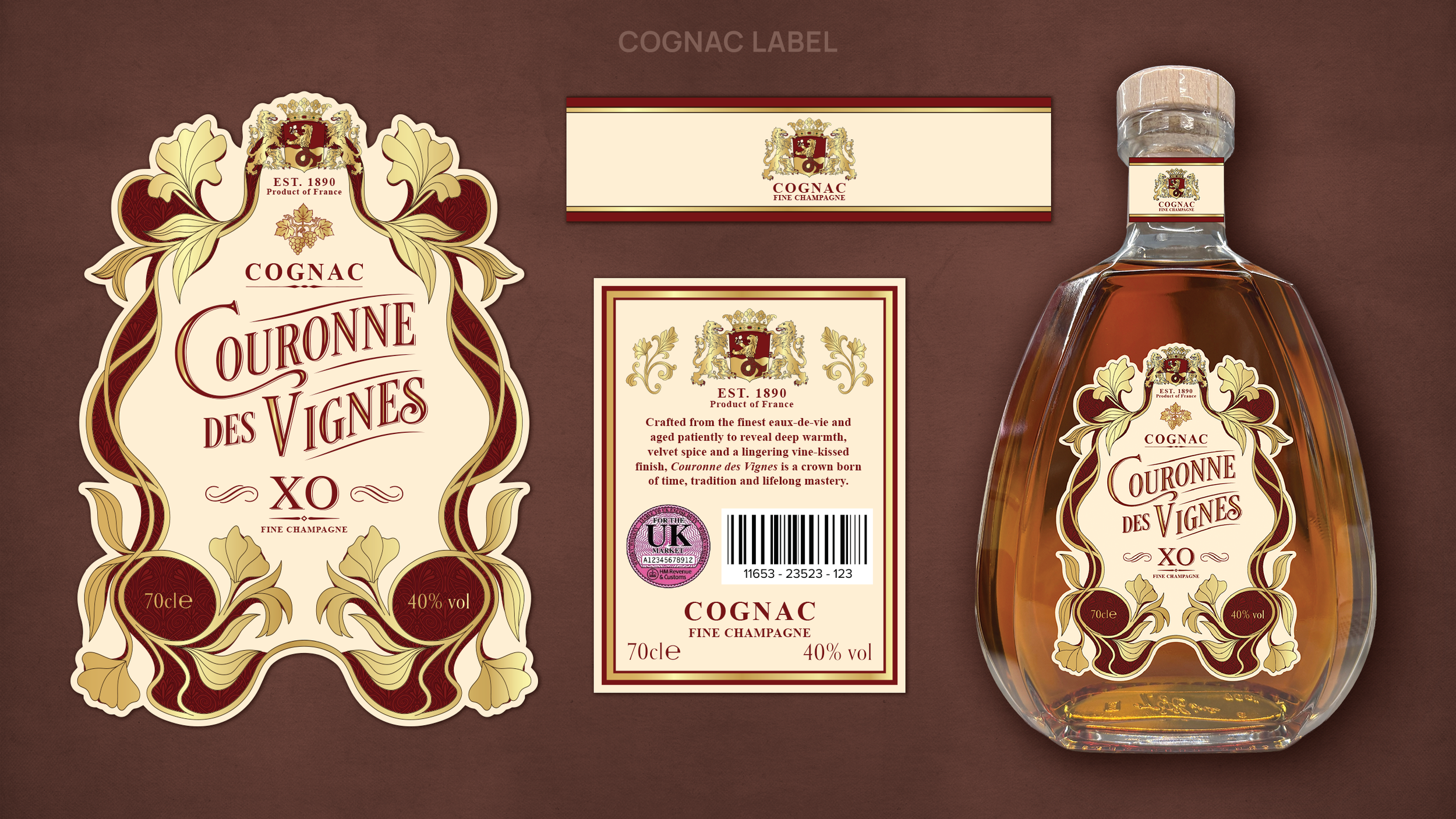 Cognac.png