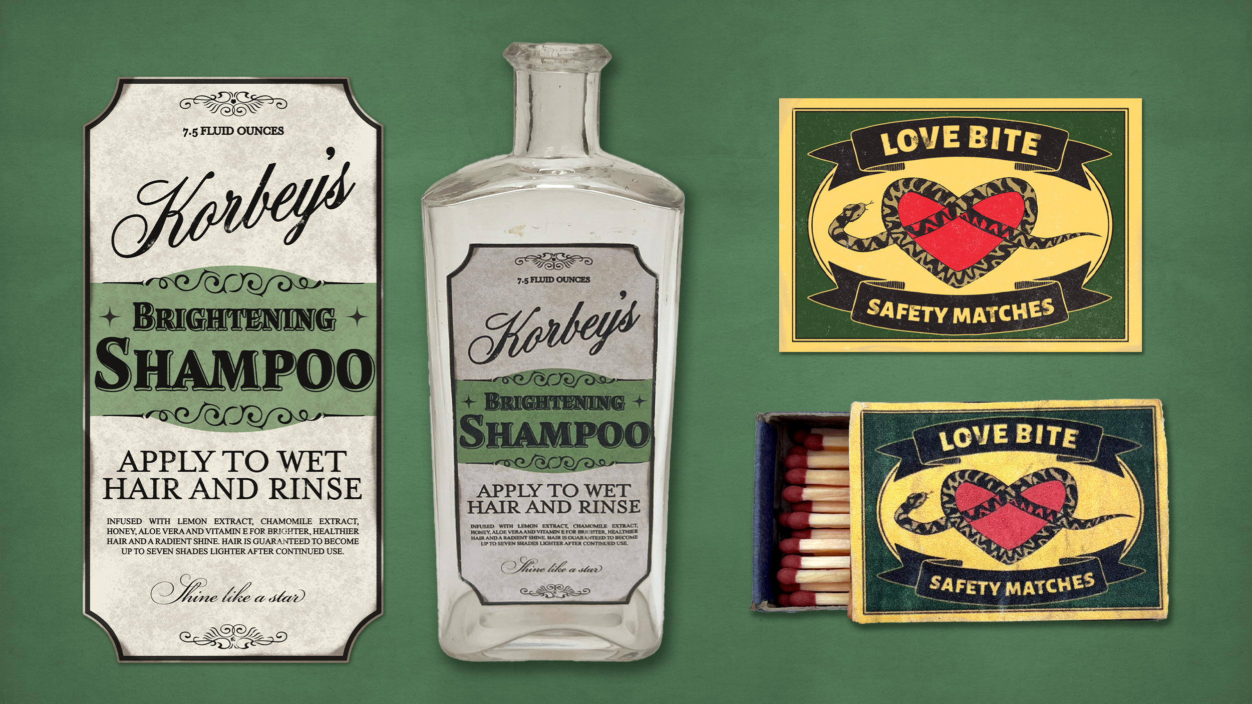 shampoo and matches.png