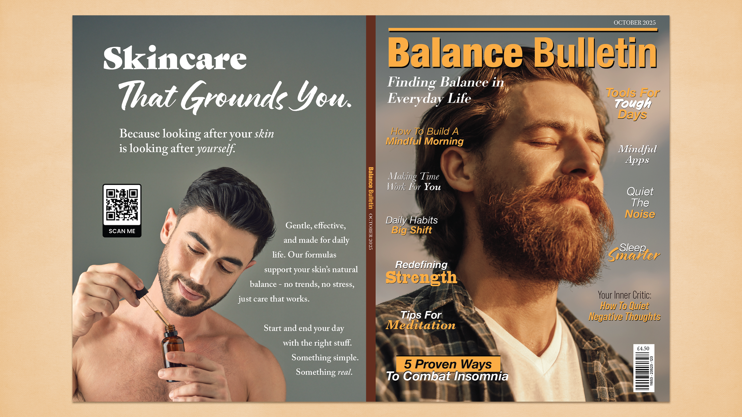 Magazine 2.png