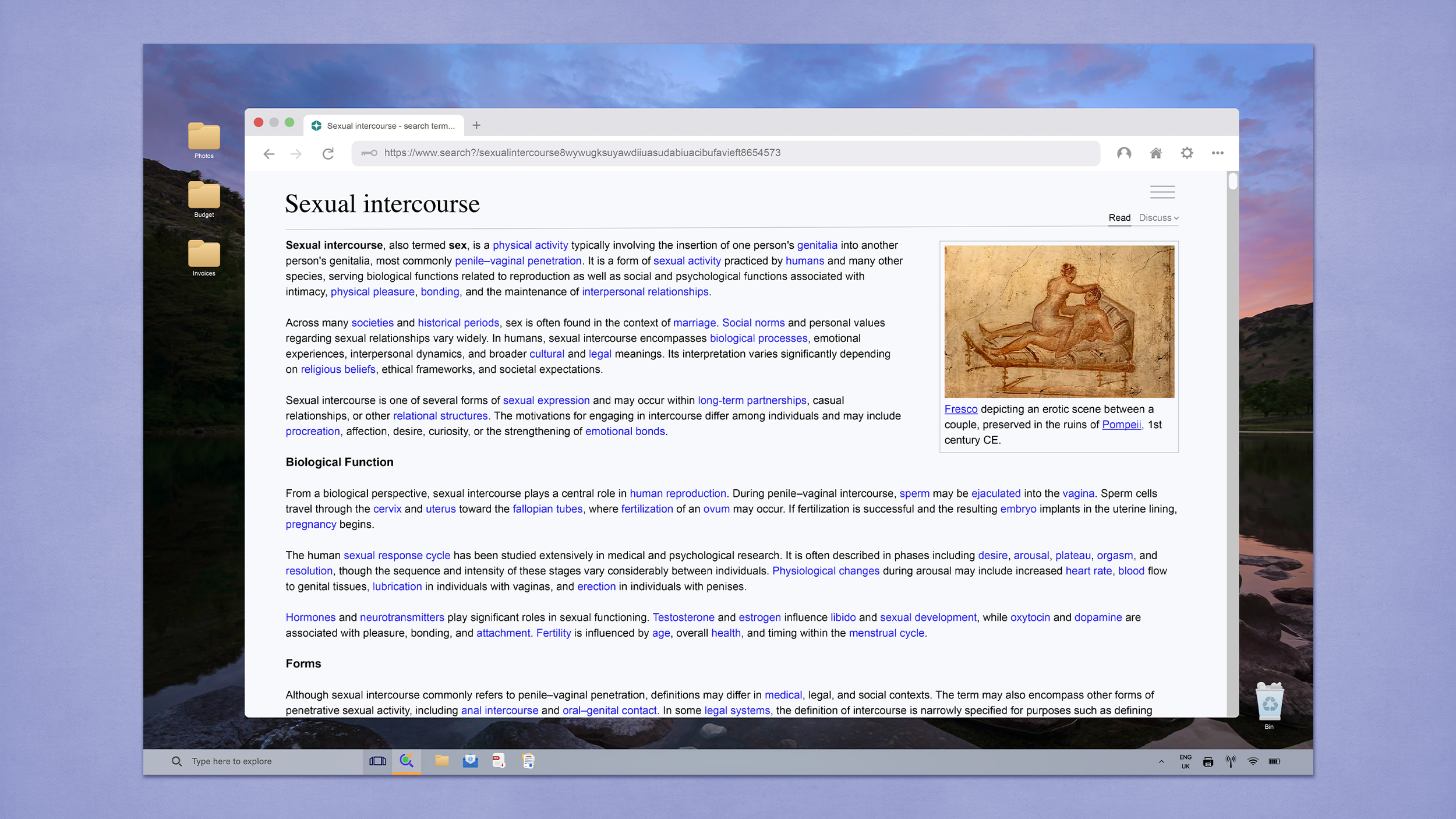 Screen graphic 2.png