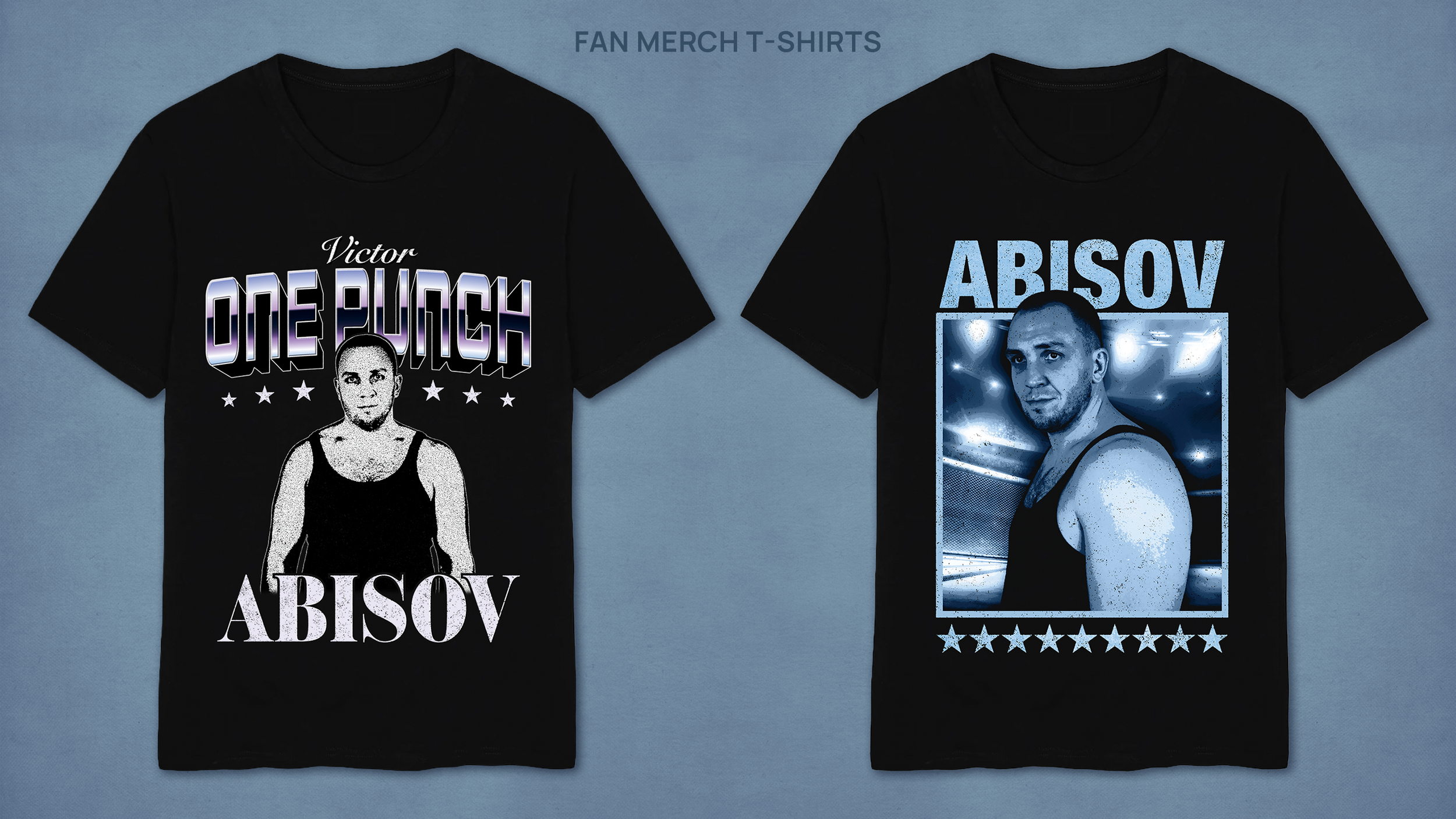 Abisov.png