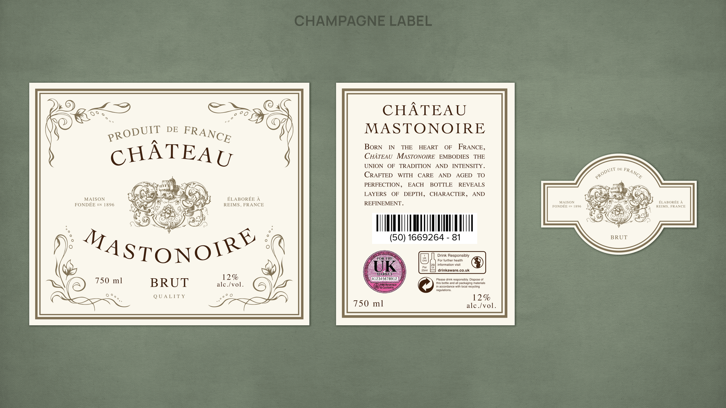 Champagne.png
