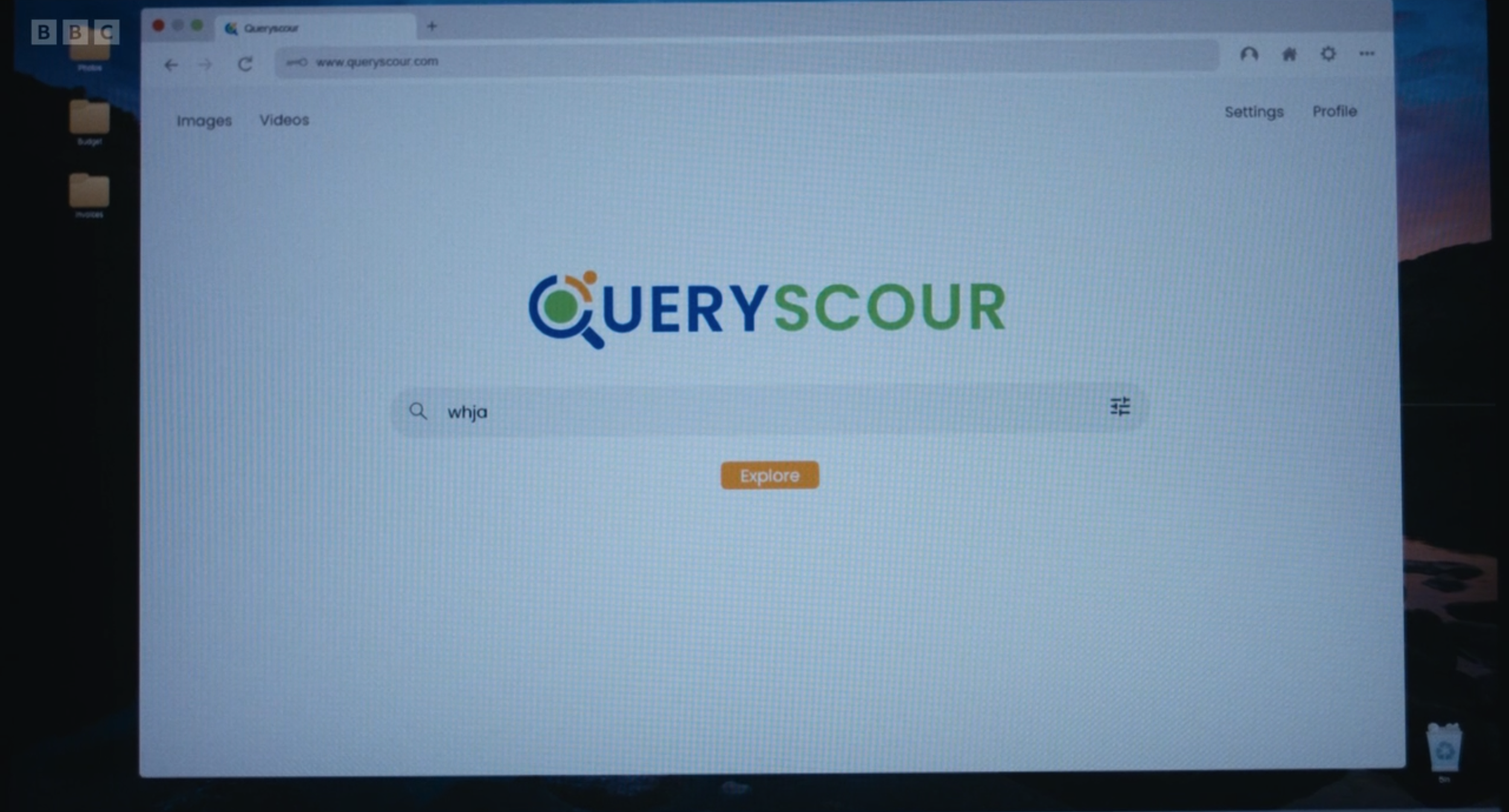 Screenshot 2026-04-15 at 20.46.17.png