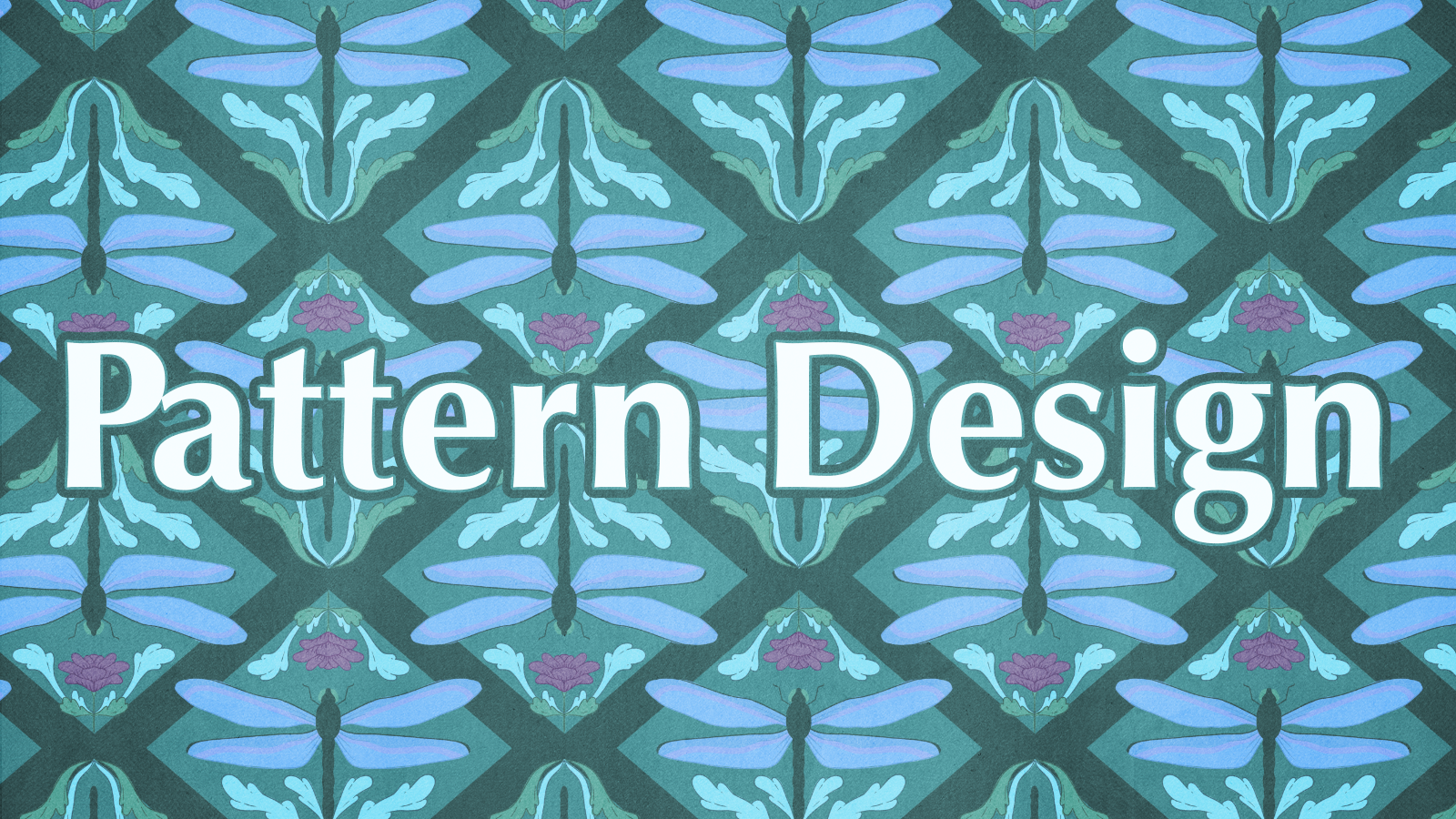 Pattern Design