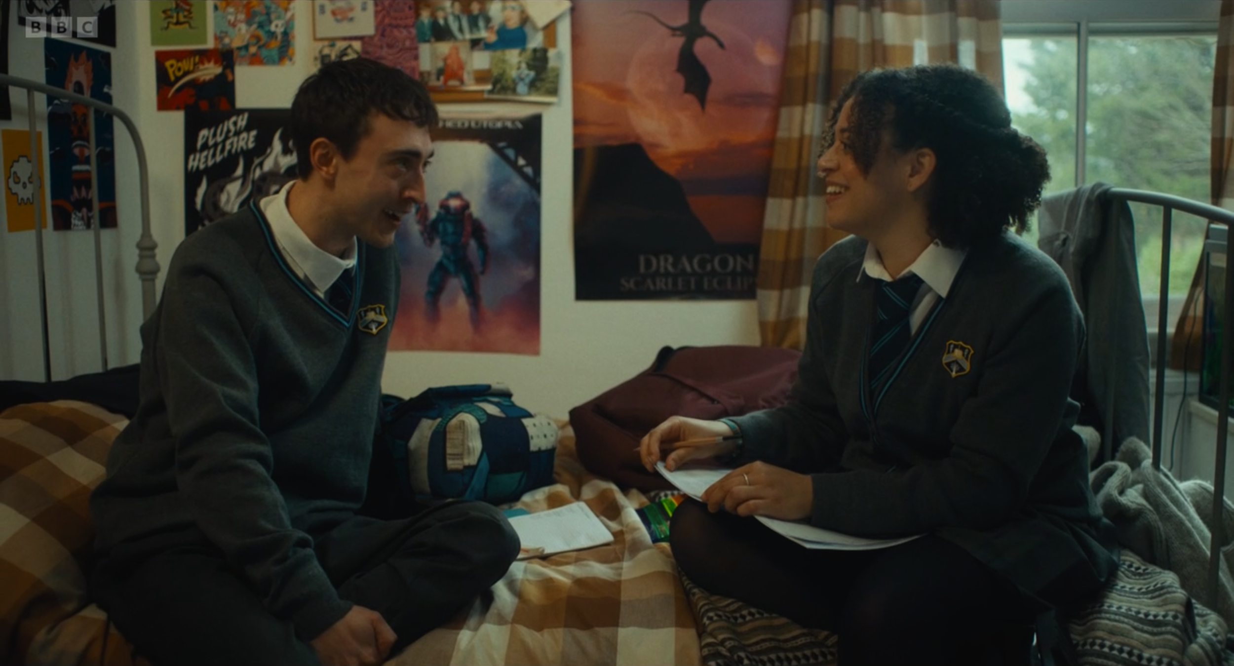 Screenshot 2026-04-15 at 20.45.12.png