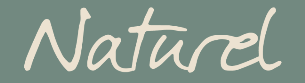 Naturel Communicatie