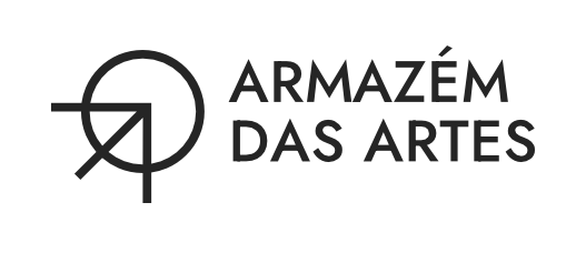 Armazém das Artes