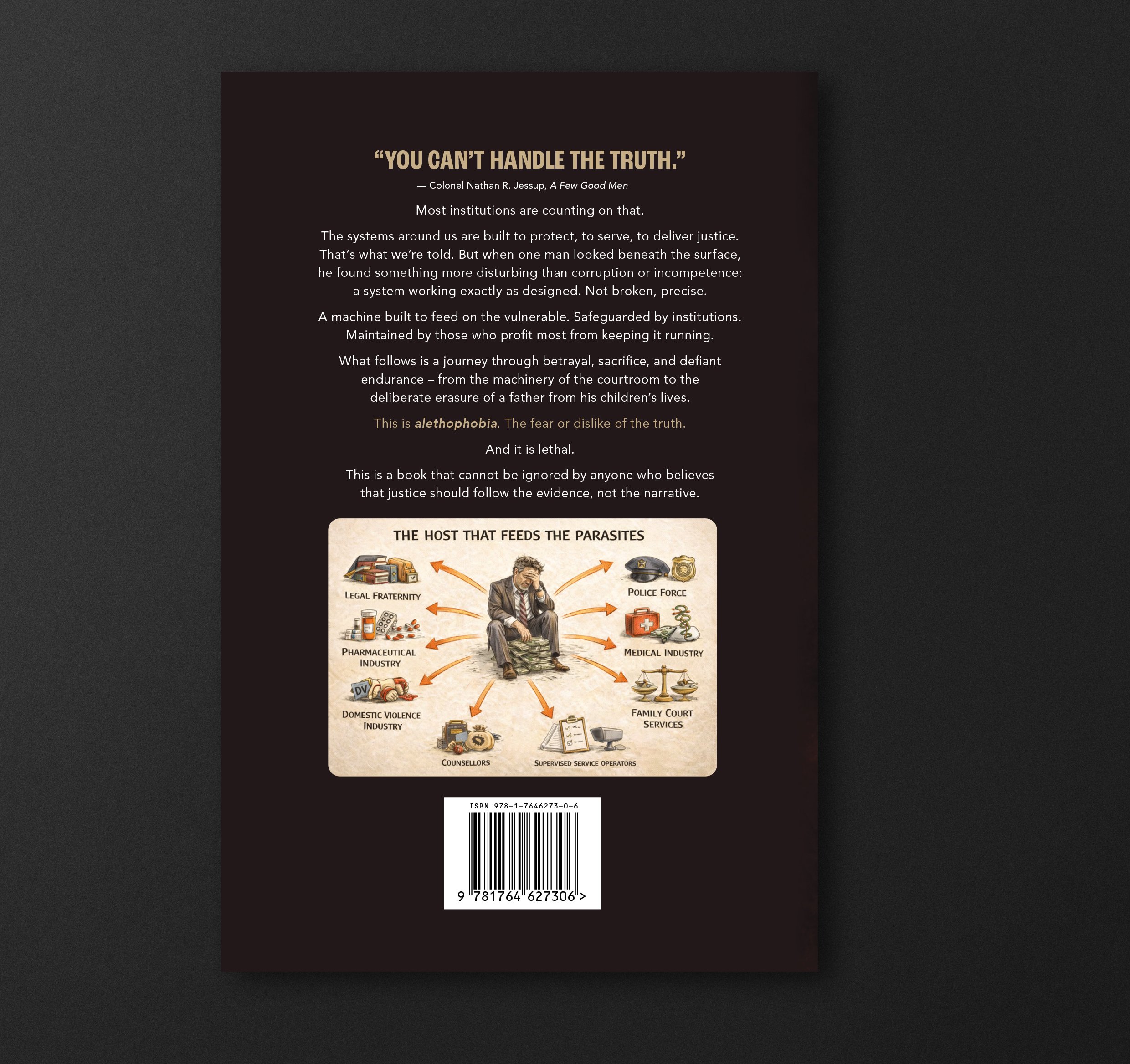 A-Lethal-Phobia_Back-cover.jpg