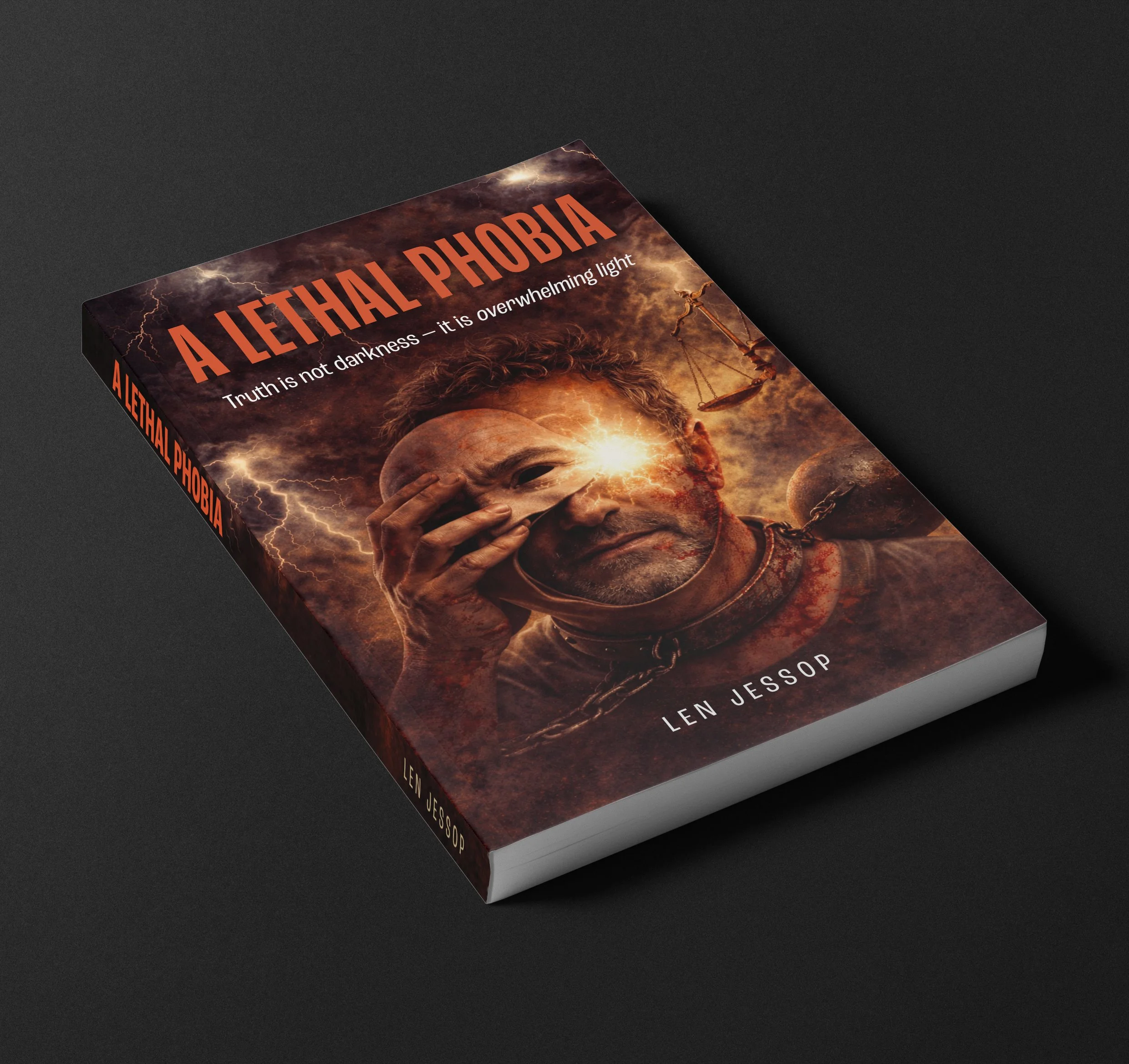 A-Lethal-Phobia_3.jpg