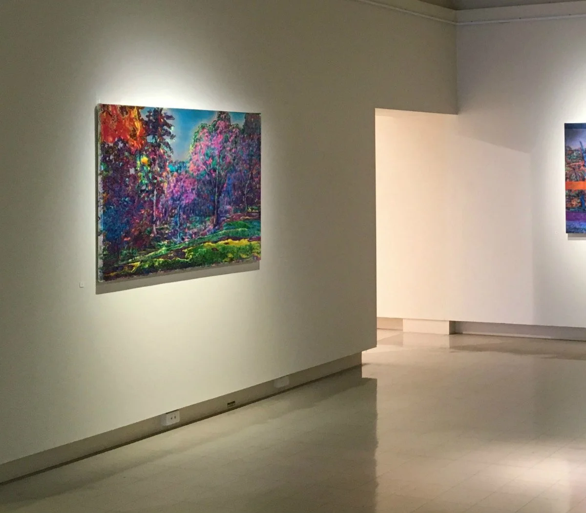 Within Linear Park Display.jpg