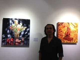 IMG_0020.JPG