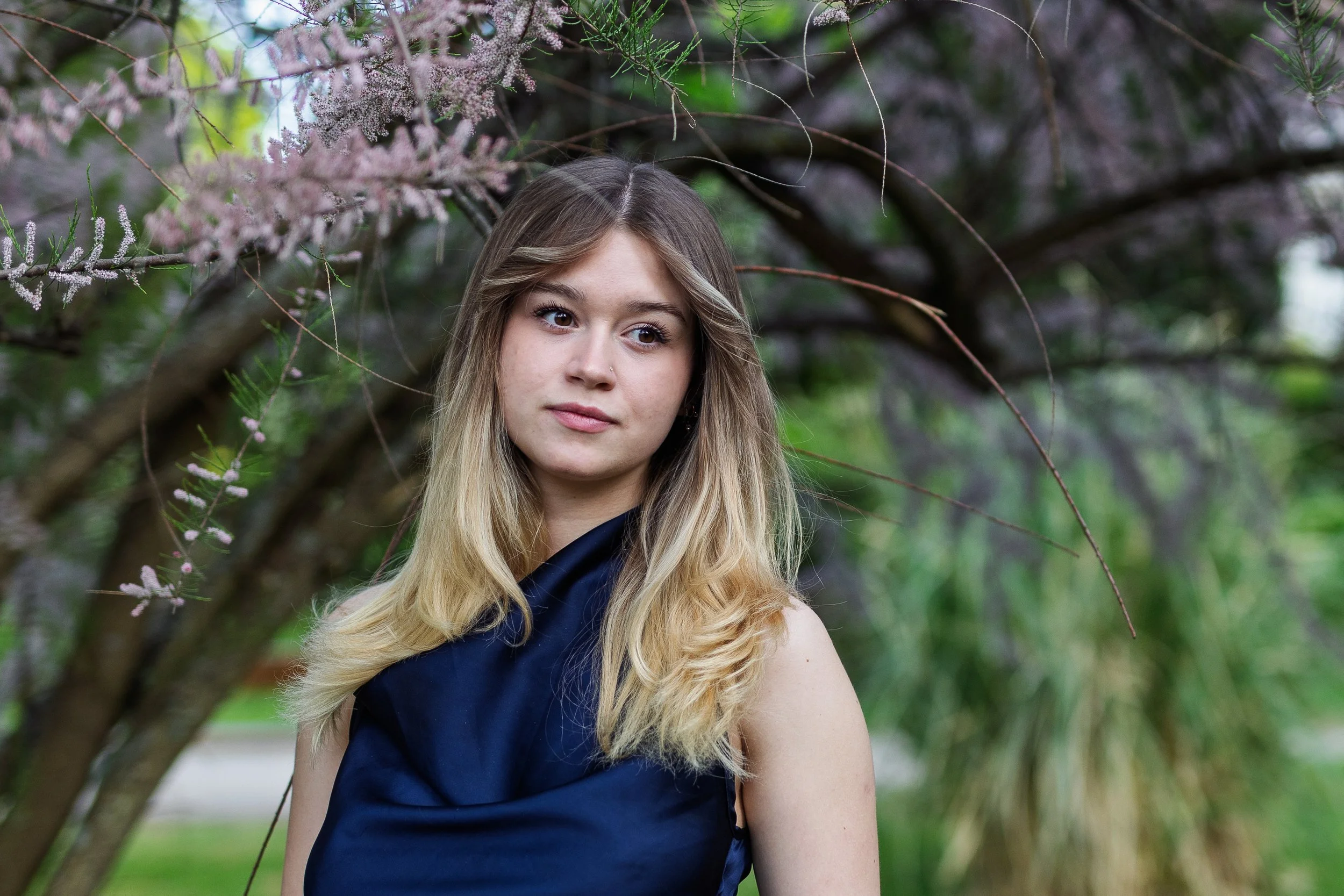 GF1A3652-3.jpg