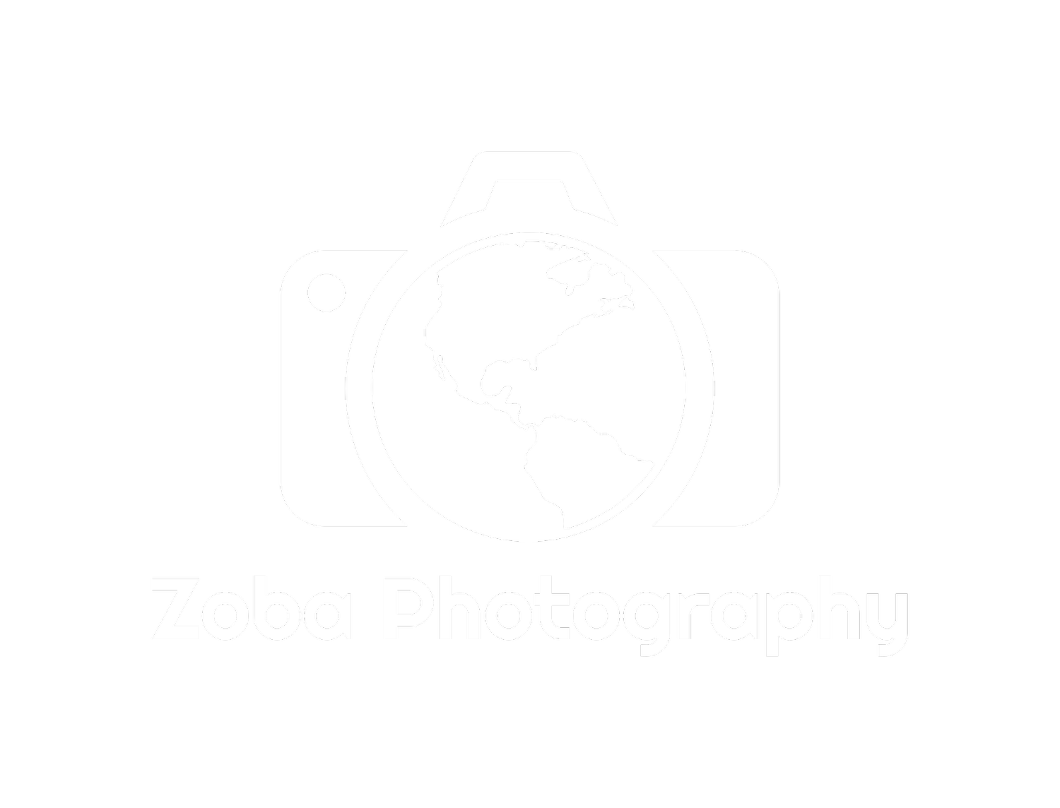 zoba photography