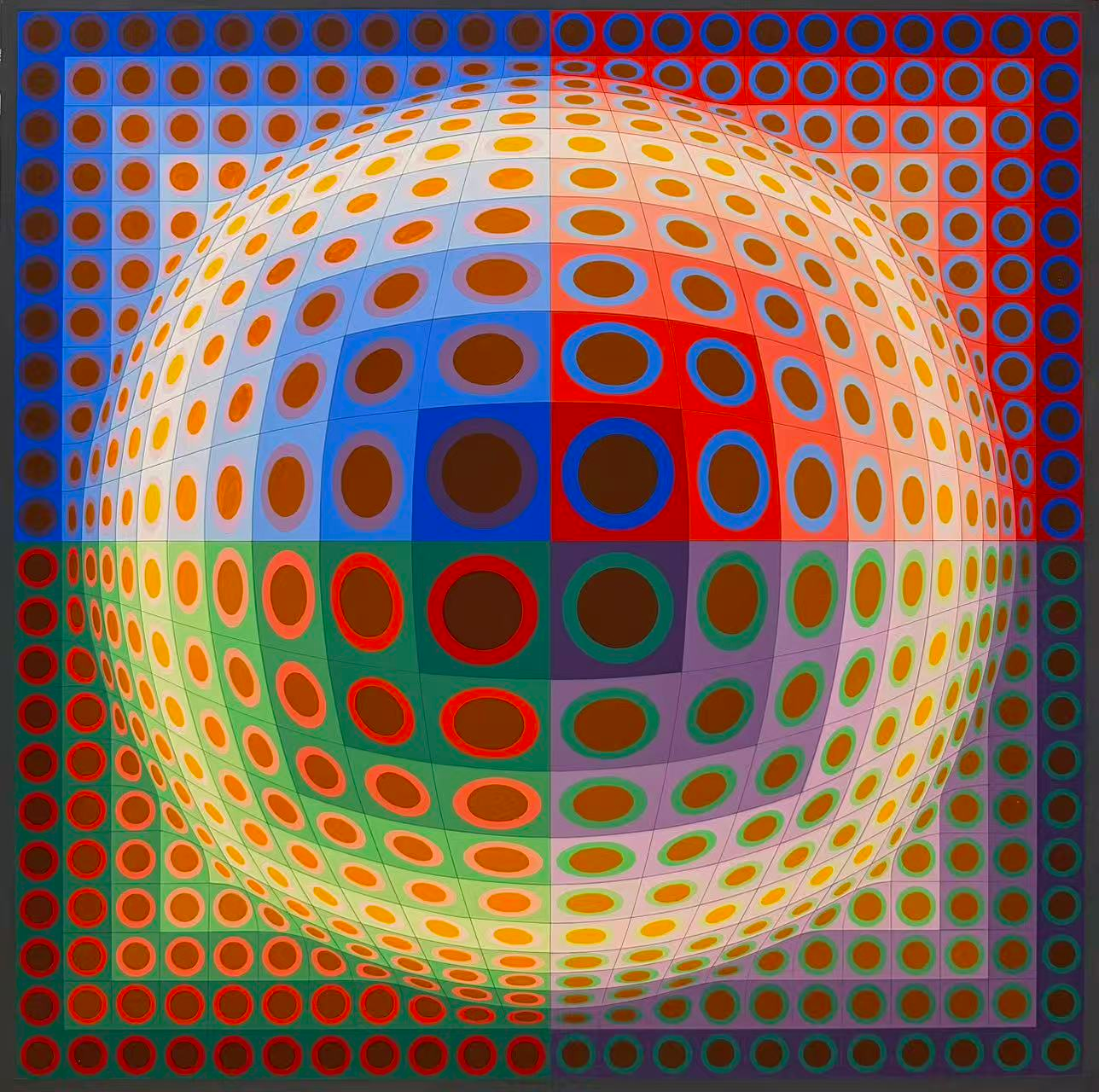 IMG_9398.PNG