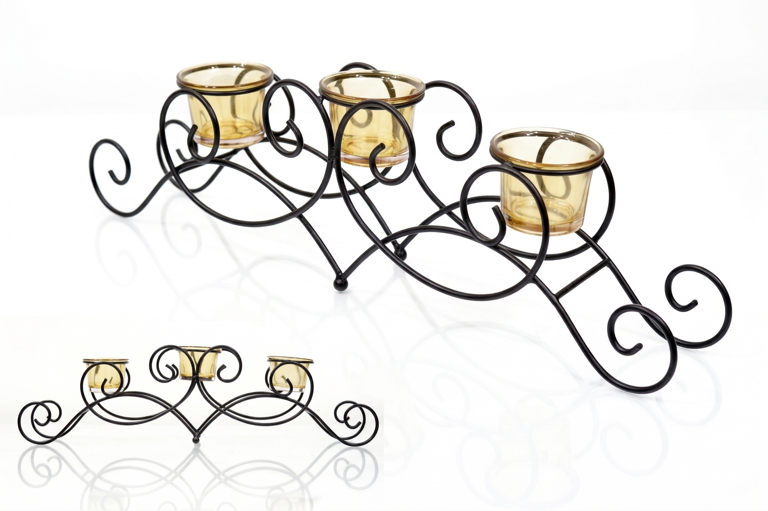 white background Candle stand.png