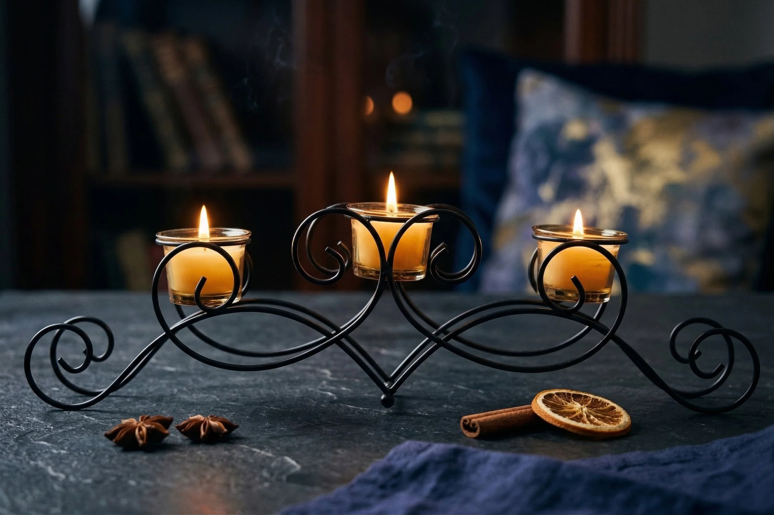 lifestyle background Candle stand.jpg