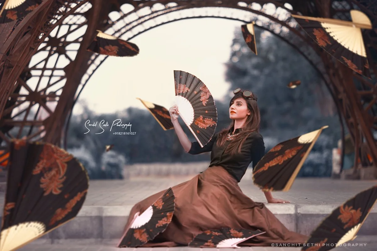 sugandh-4-final-web.jpg